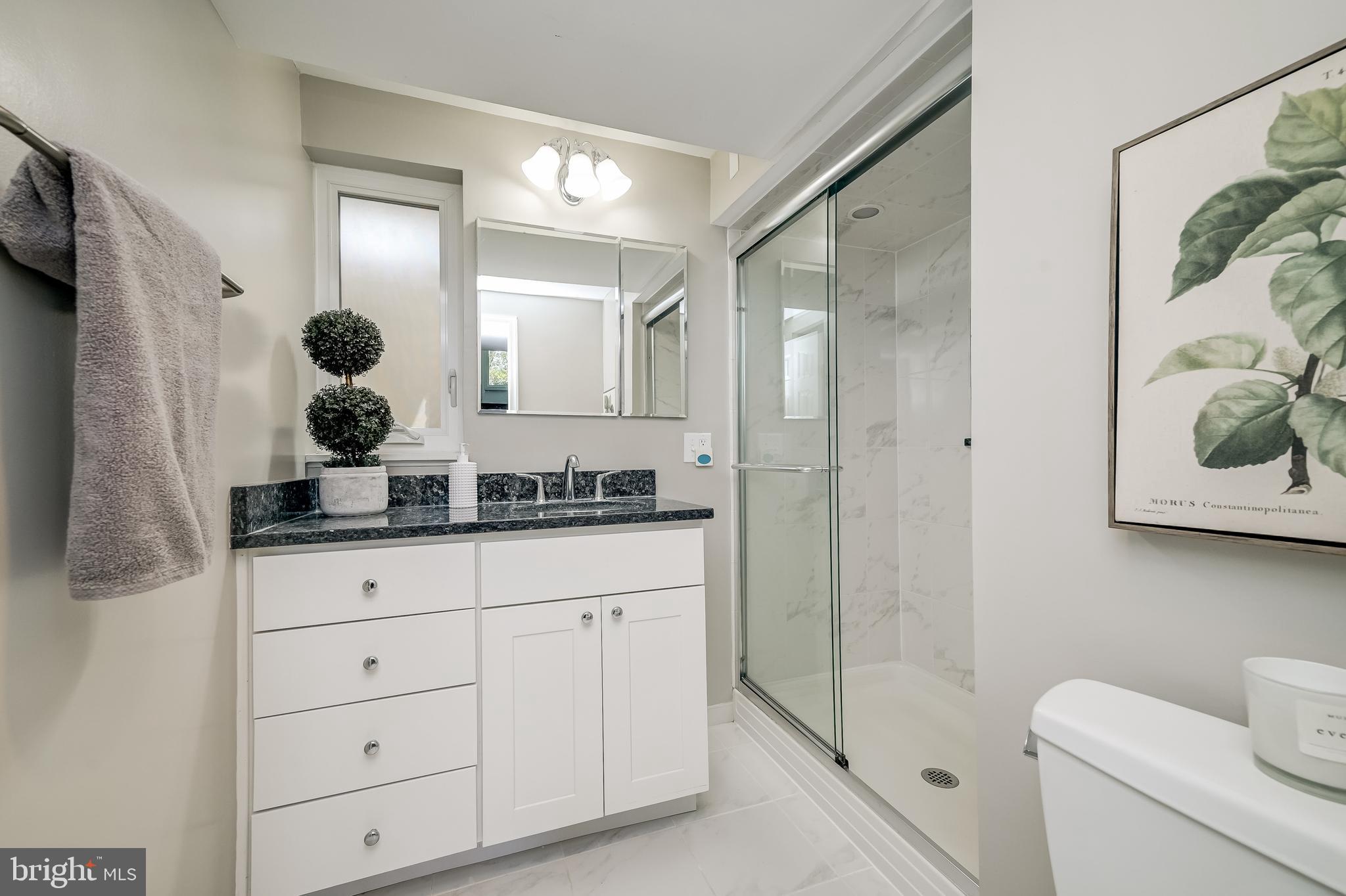 COHASSET - Residential