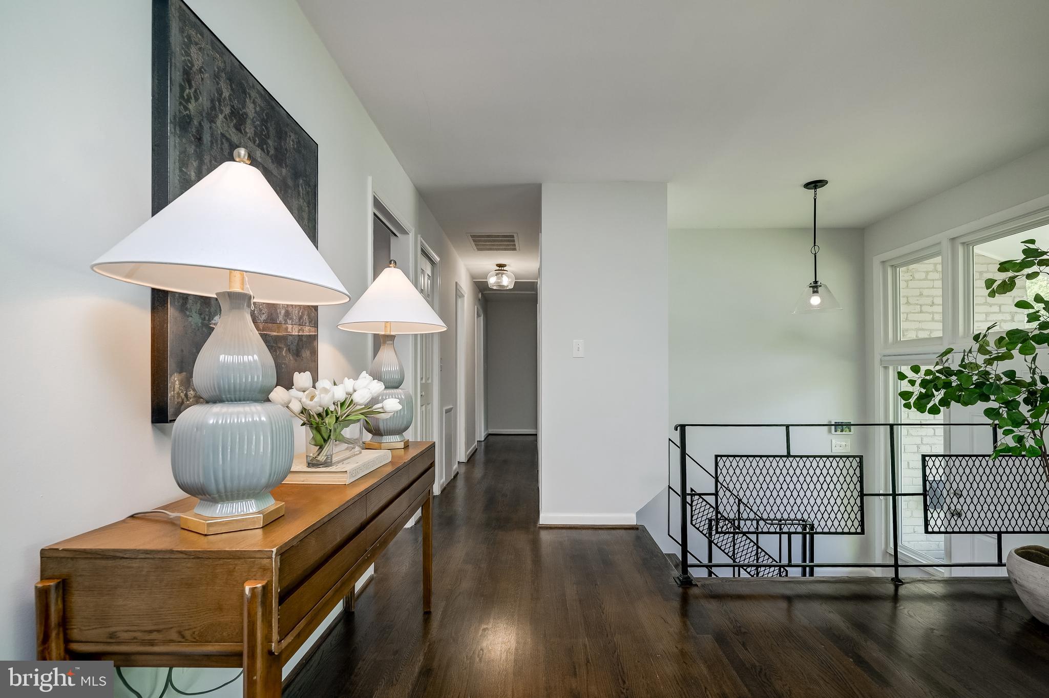 COHASSET - Residential