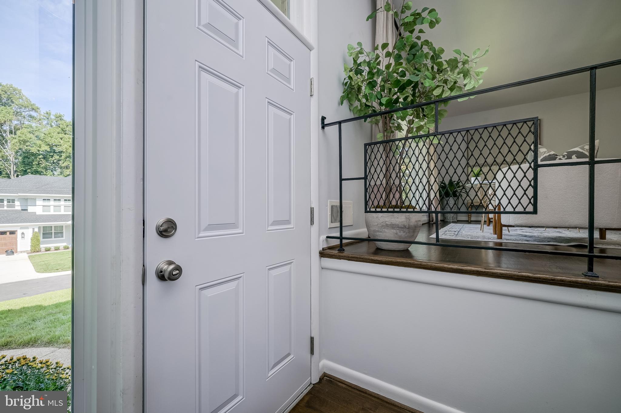 COHASSET - Residential