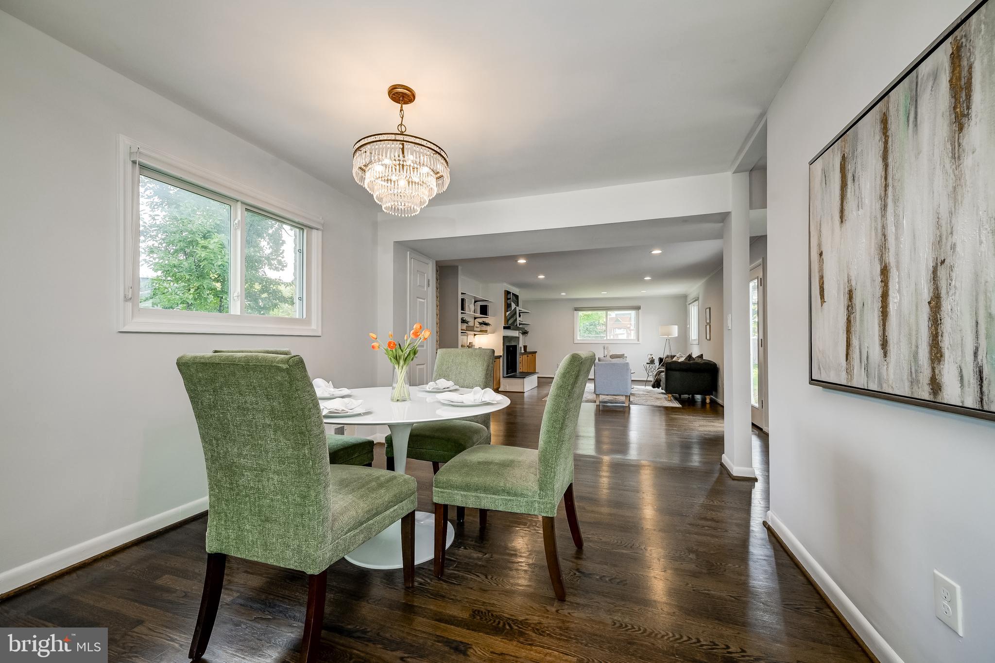 COHASSET - Residential