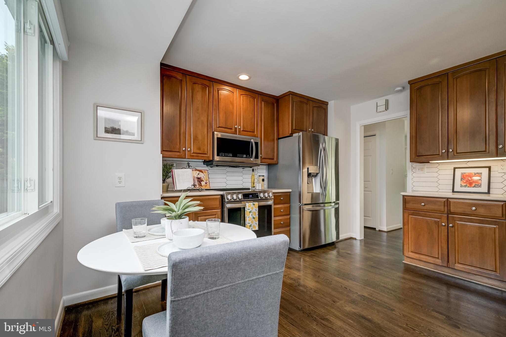 COHASSET - Residential