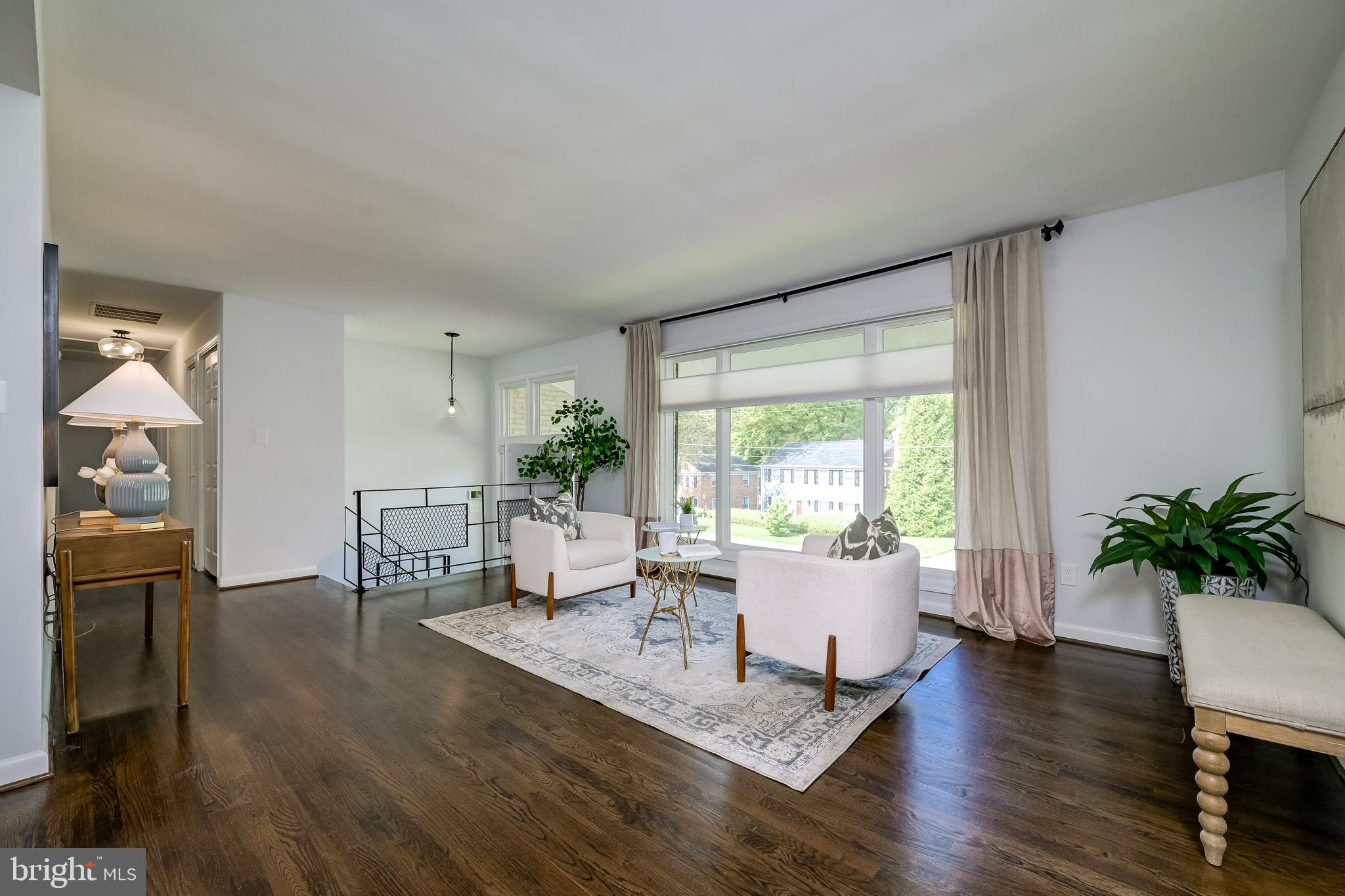 COHASSET - Residential