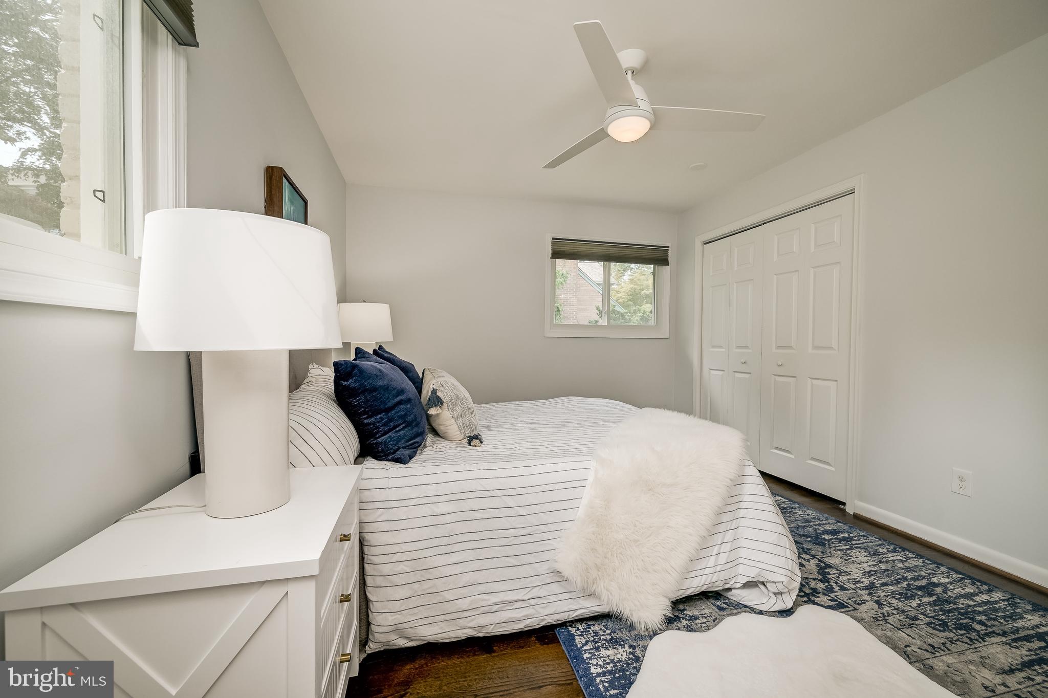 COHASSET - Residential