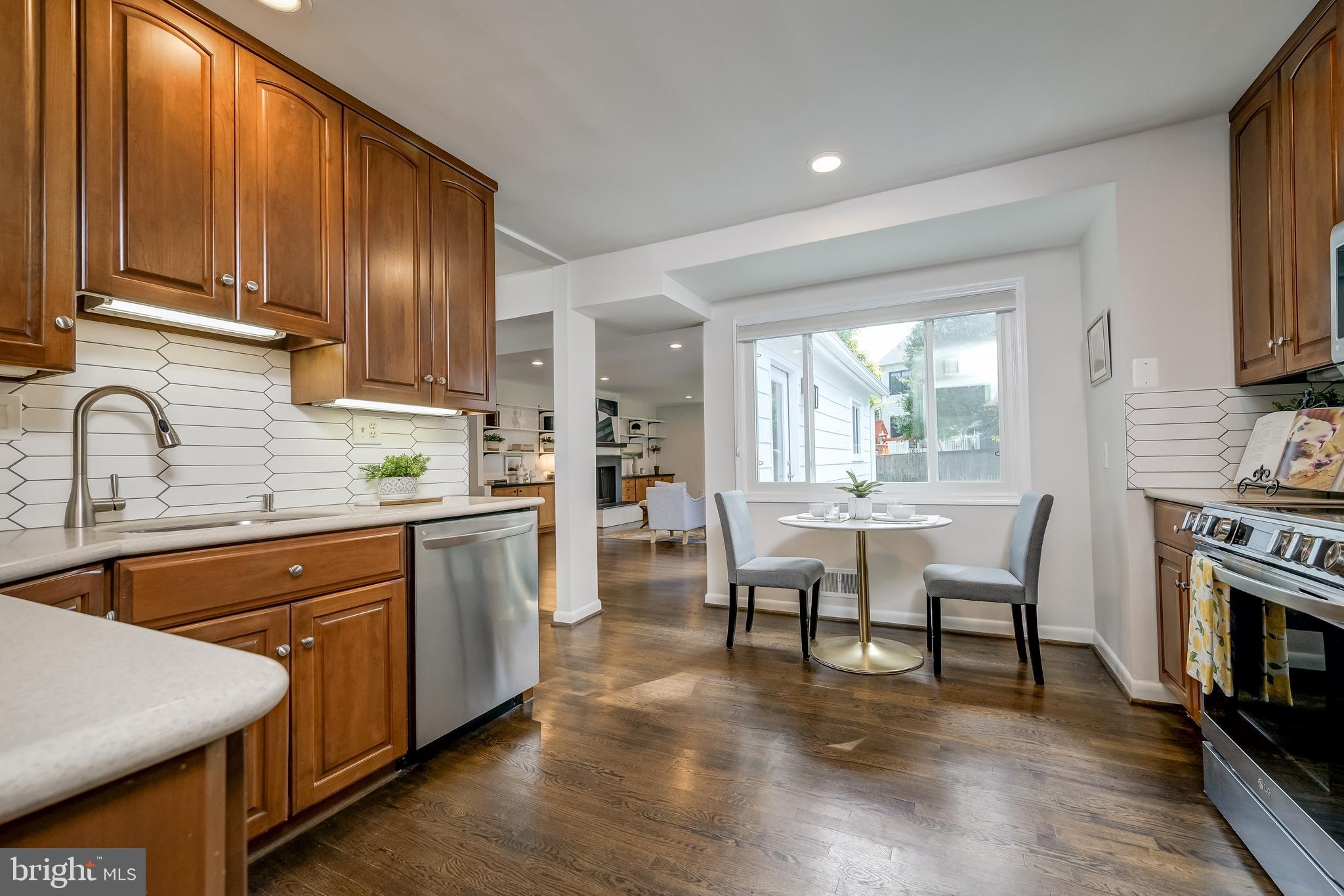 COHASSET - Residential