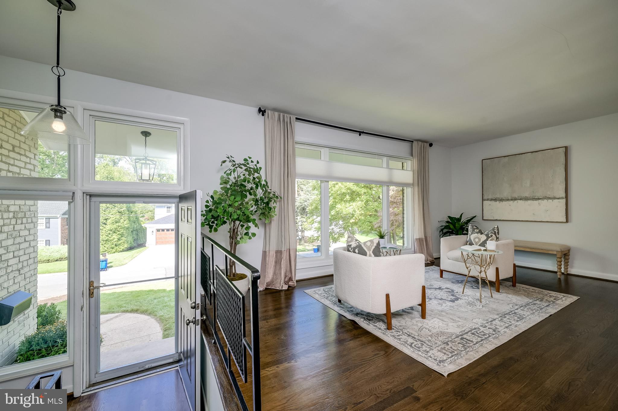 COHASSET - Residential