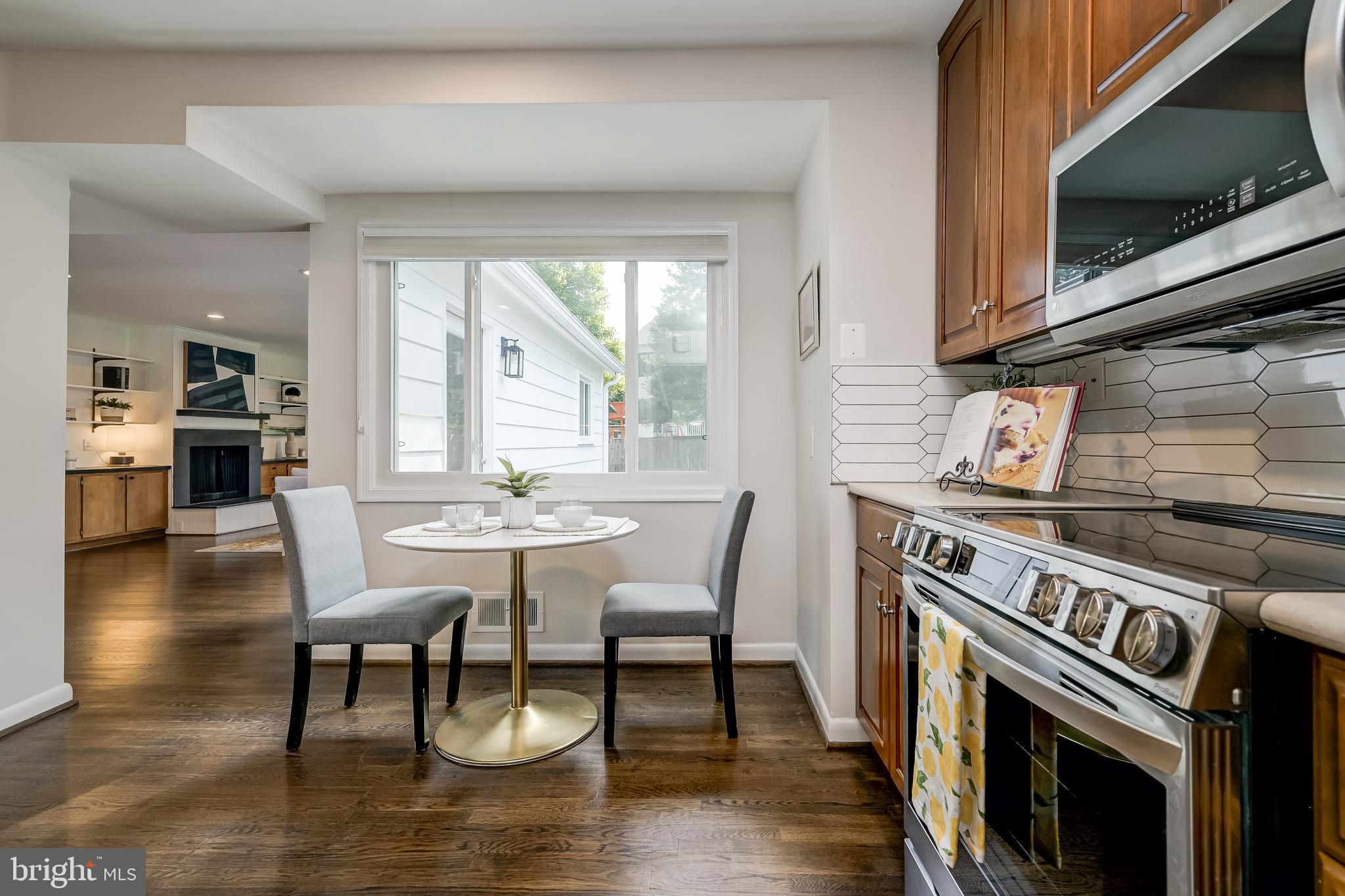 COHASSET - Residential