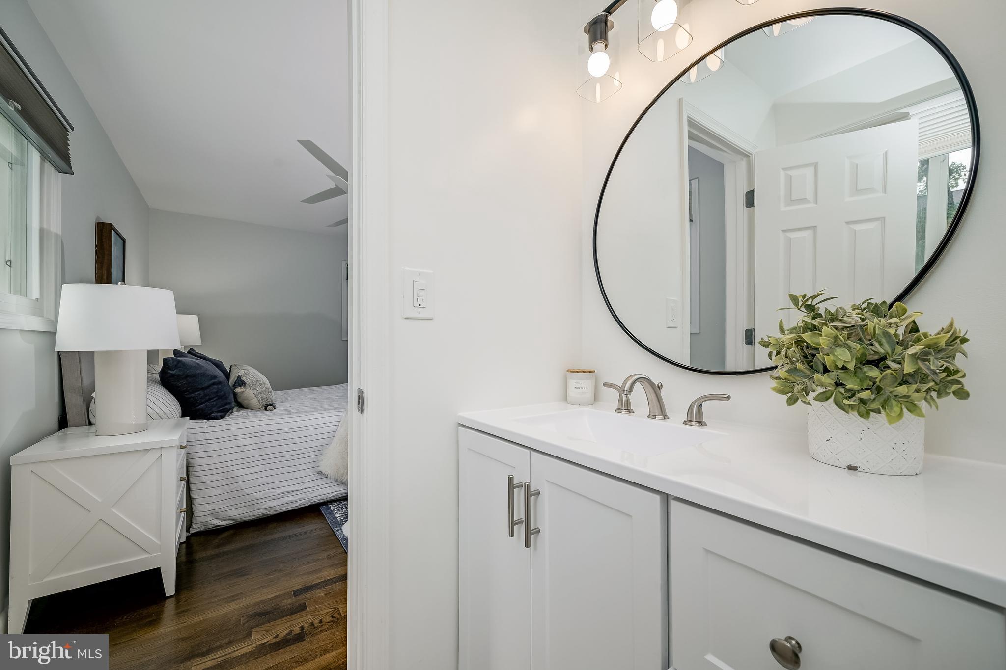 COHASSET - Residential