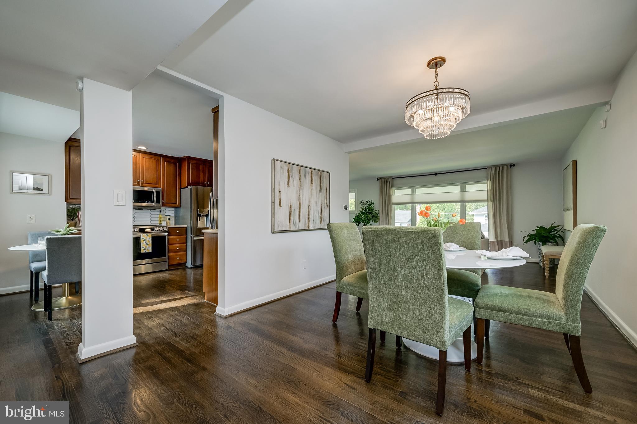 COHASSET - Residential