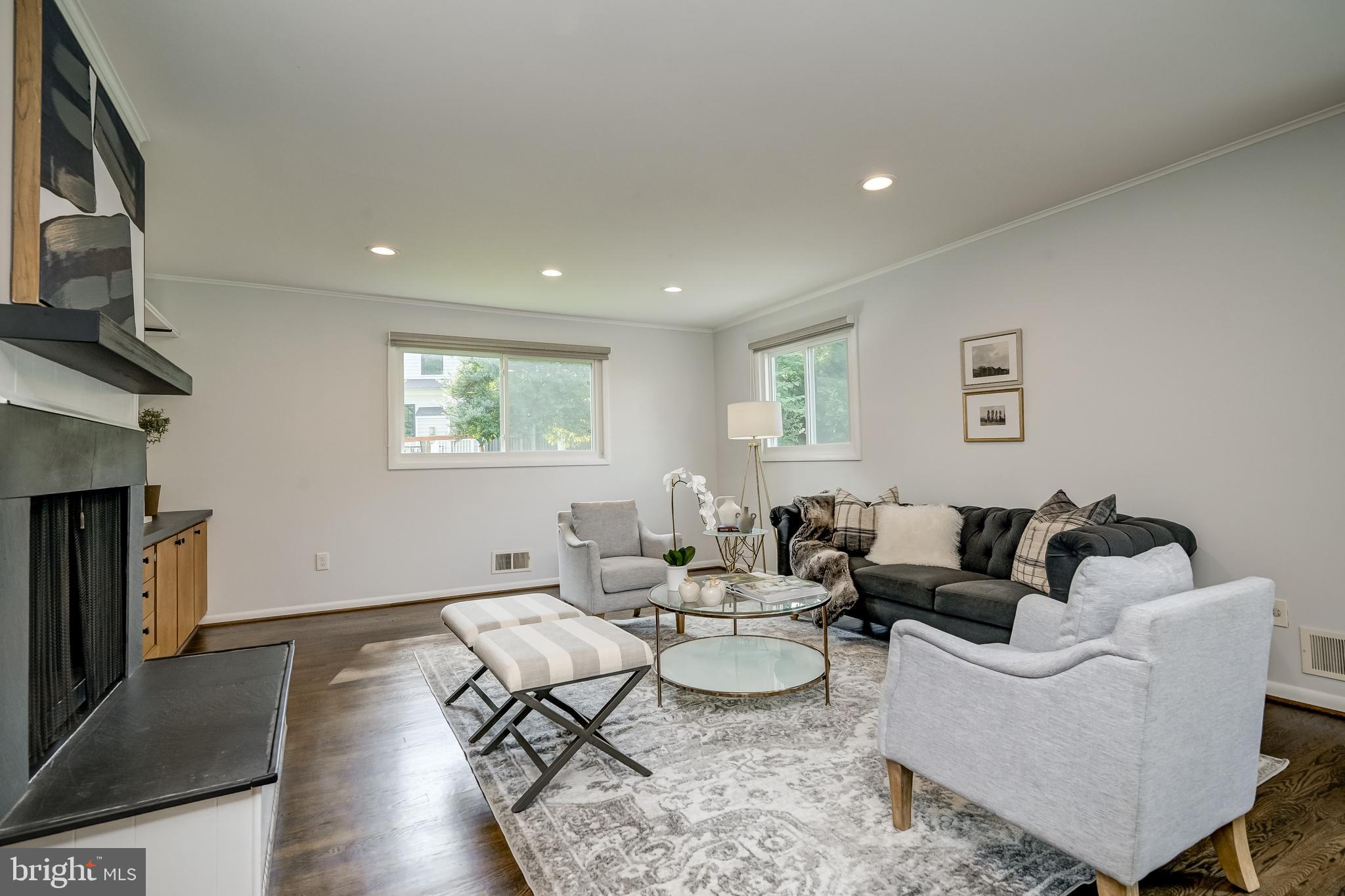 COHASSET - Residential