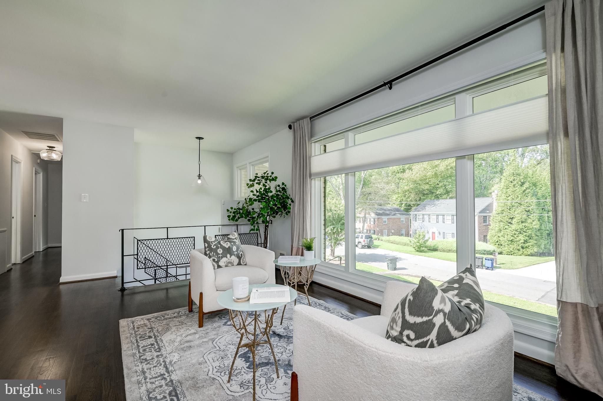 COHASSET - Residential