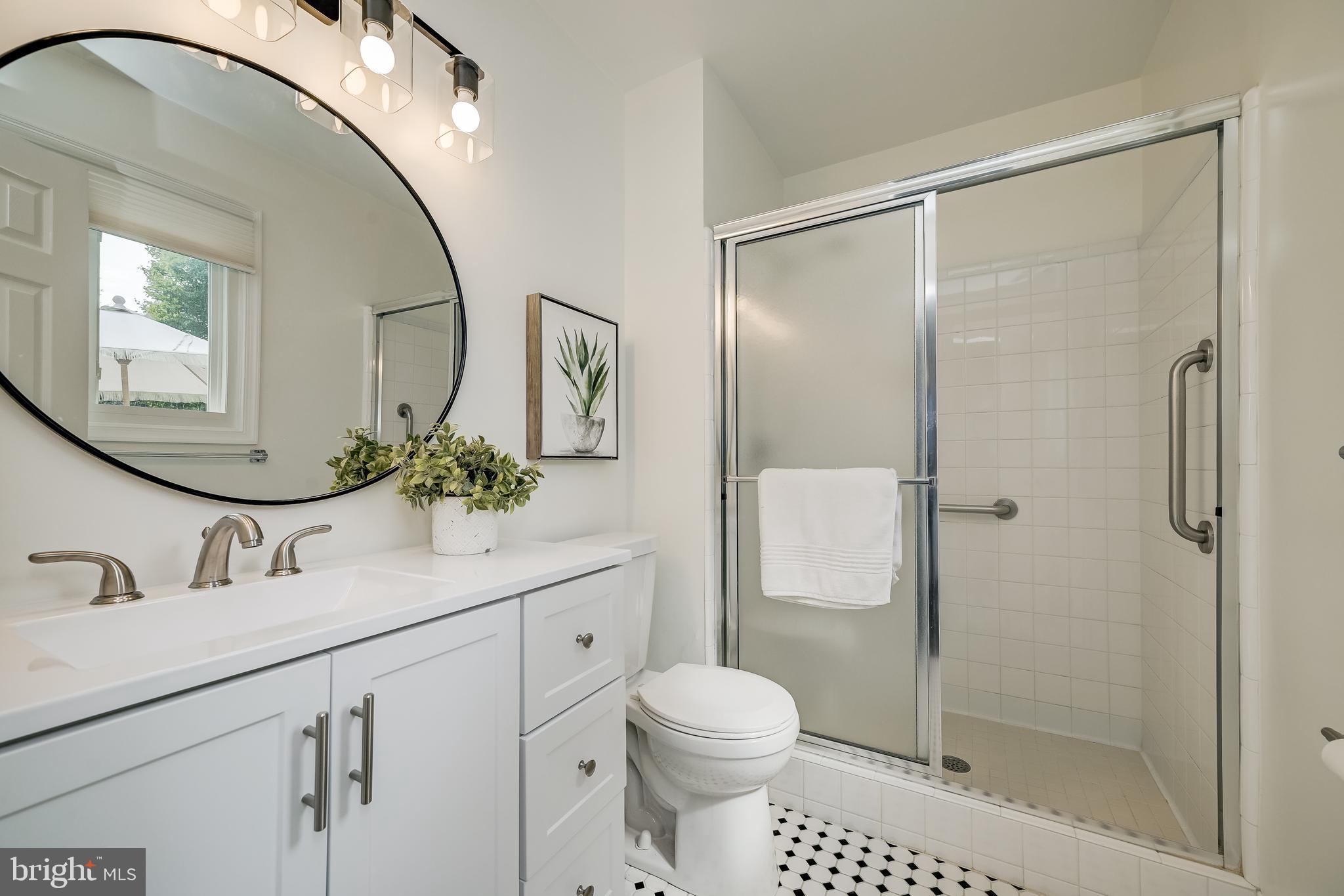 COHASSET - Residential