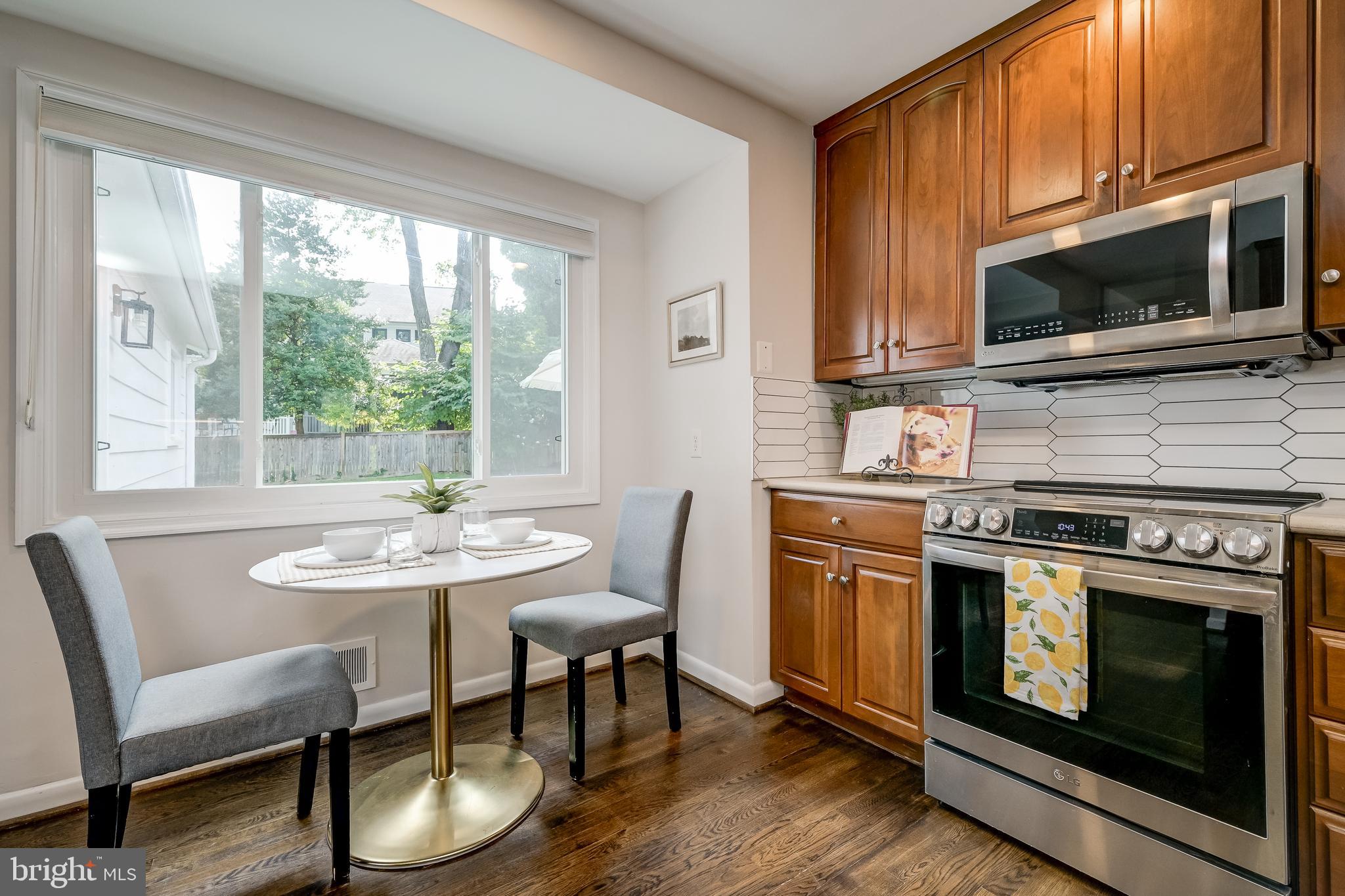 COHASSET - Residential