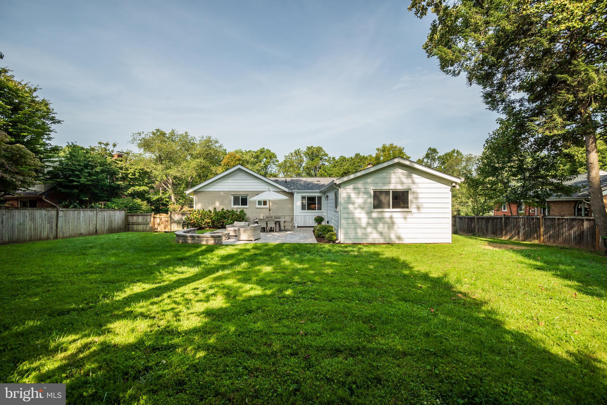 COHASSET - Residential