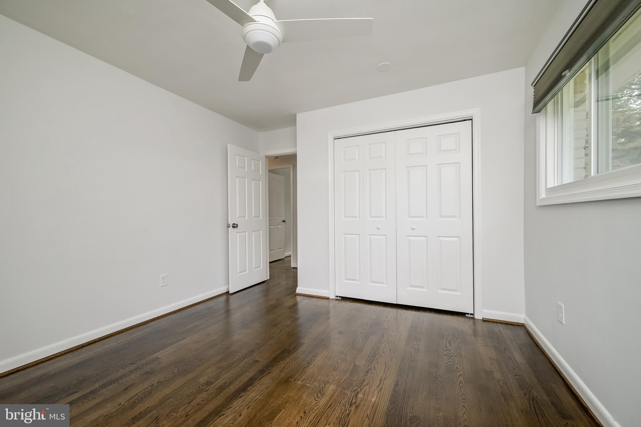 COHASSET - Residential