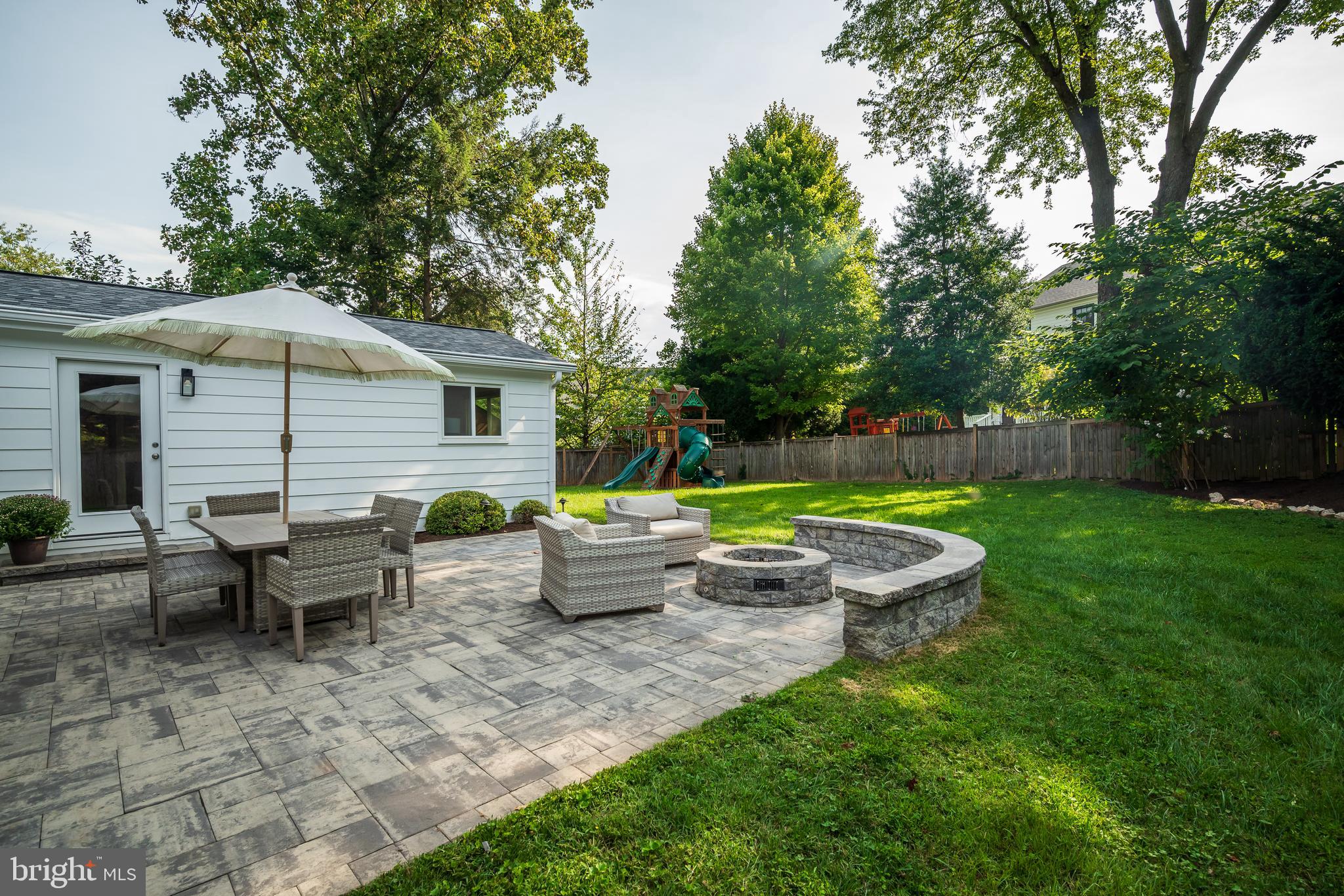 COHASSET - Residential