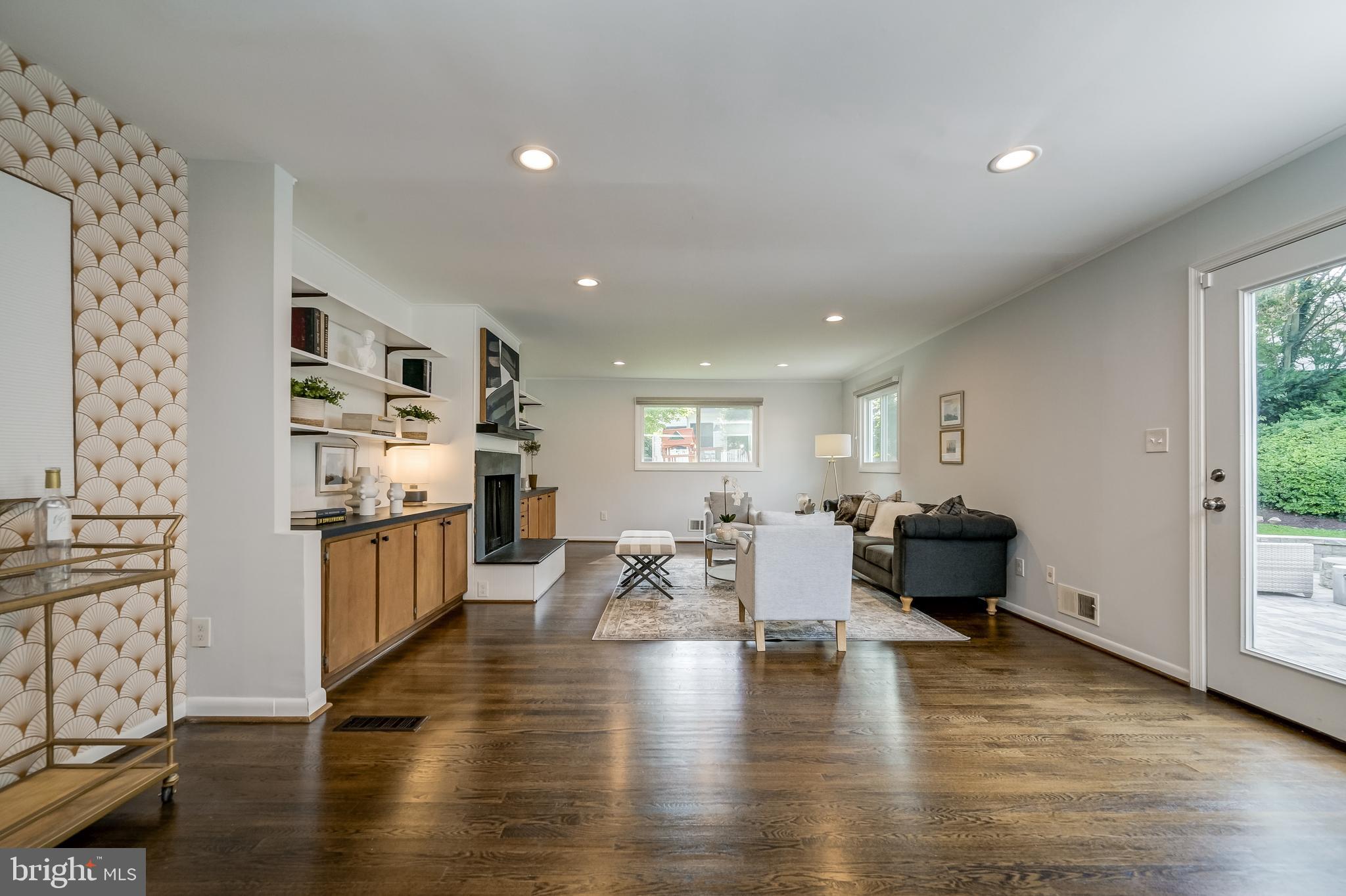 COHASSET - Residential