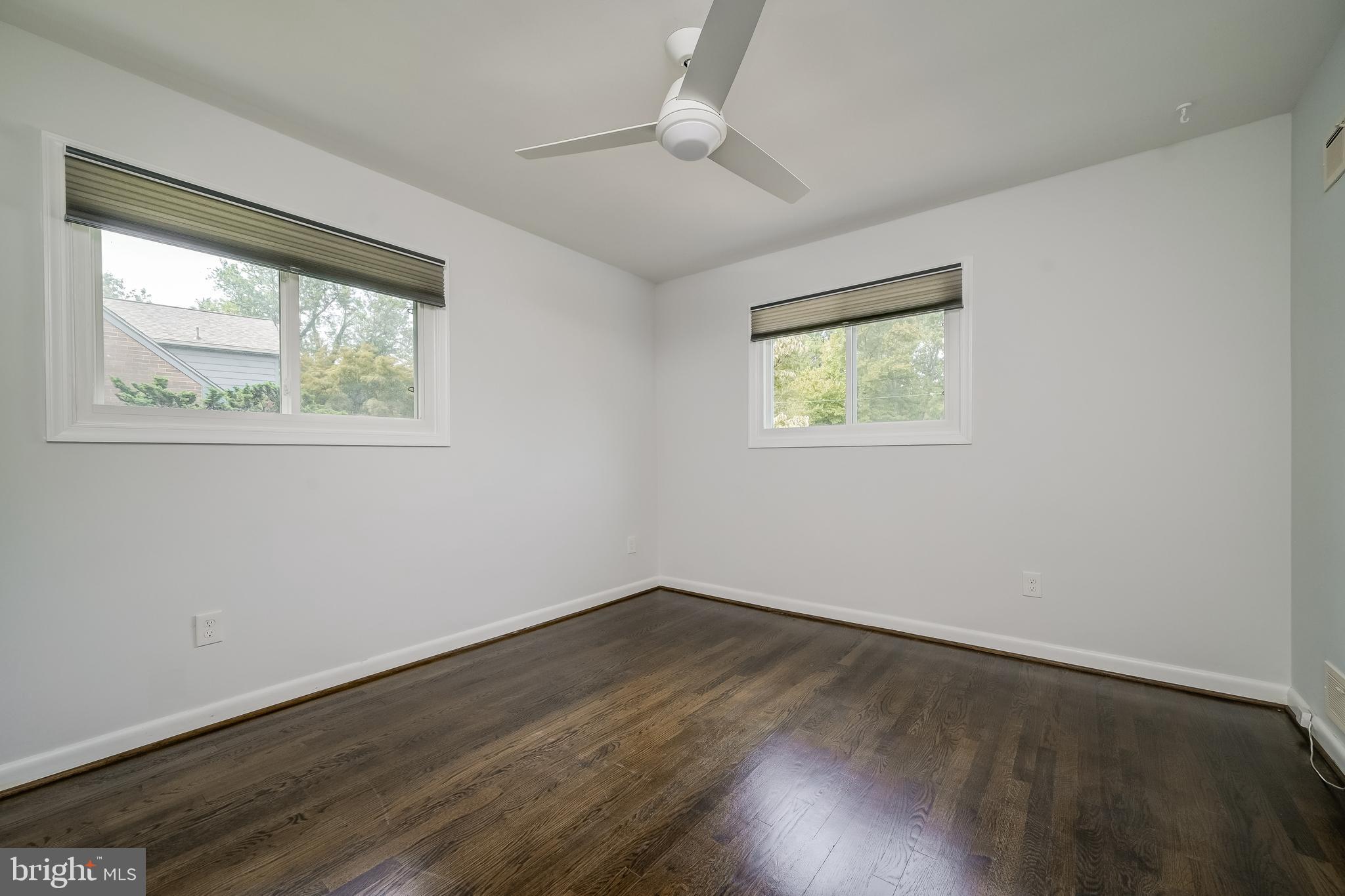 COHASSET - Residential