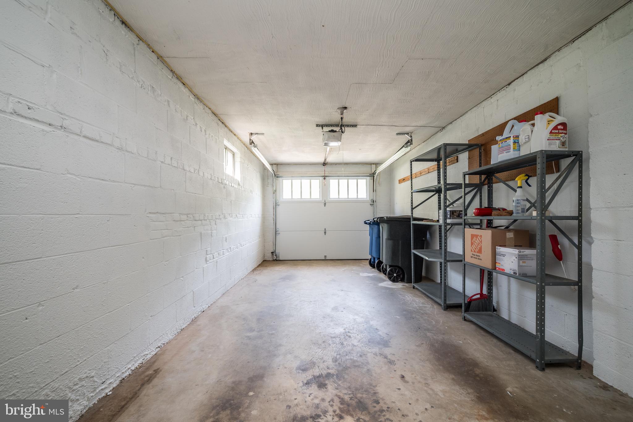 COHASSET - Residential