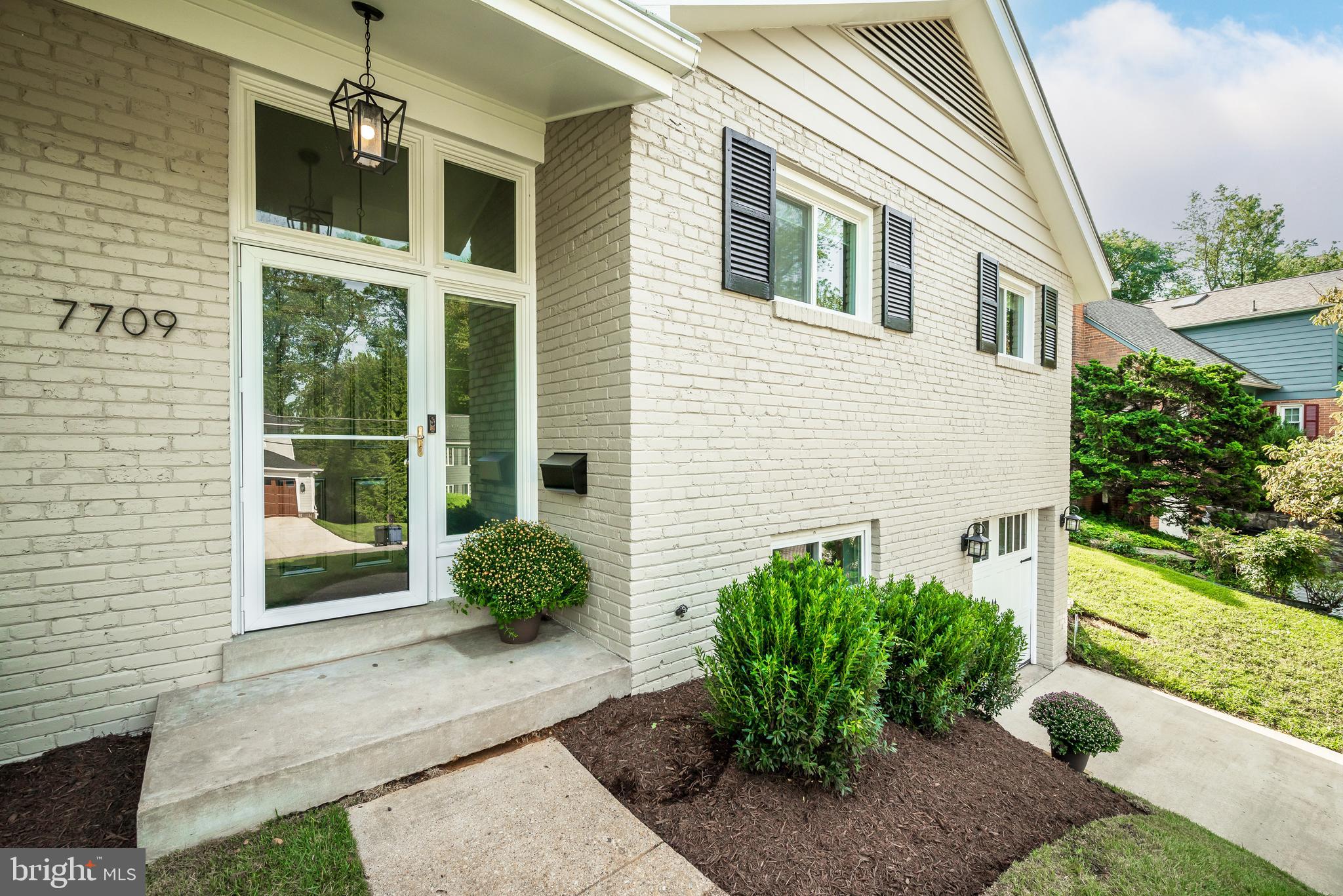 COHASSET - Residential