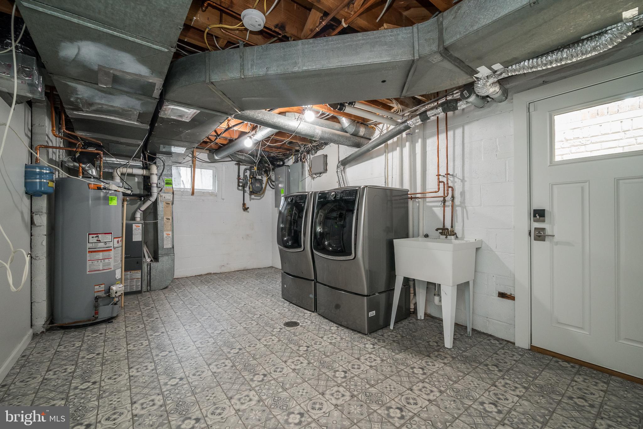 COHASSET - Residential