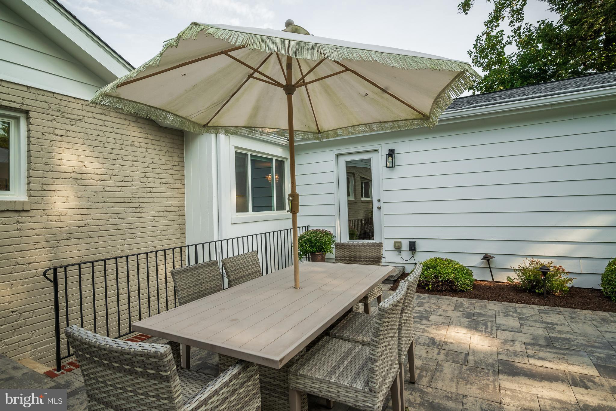 COHASSET - Residential