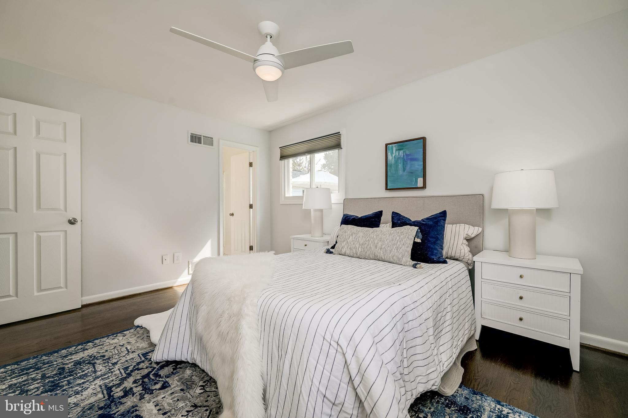 COHASSET - Residential