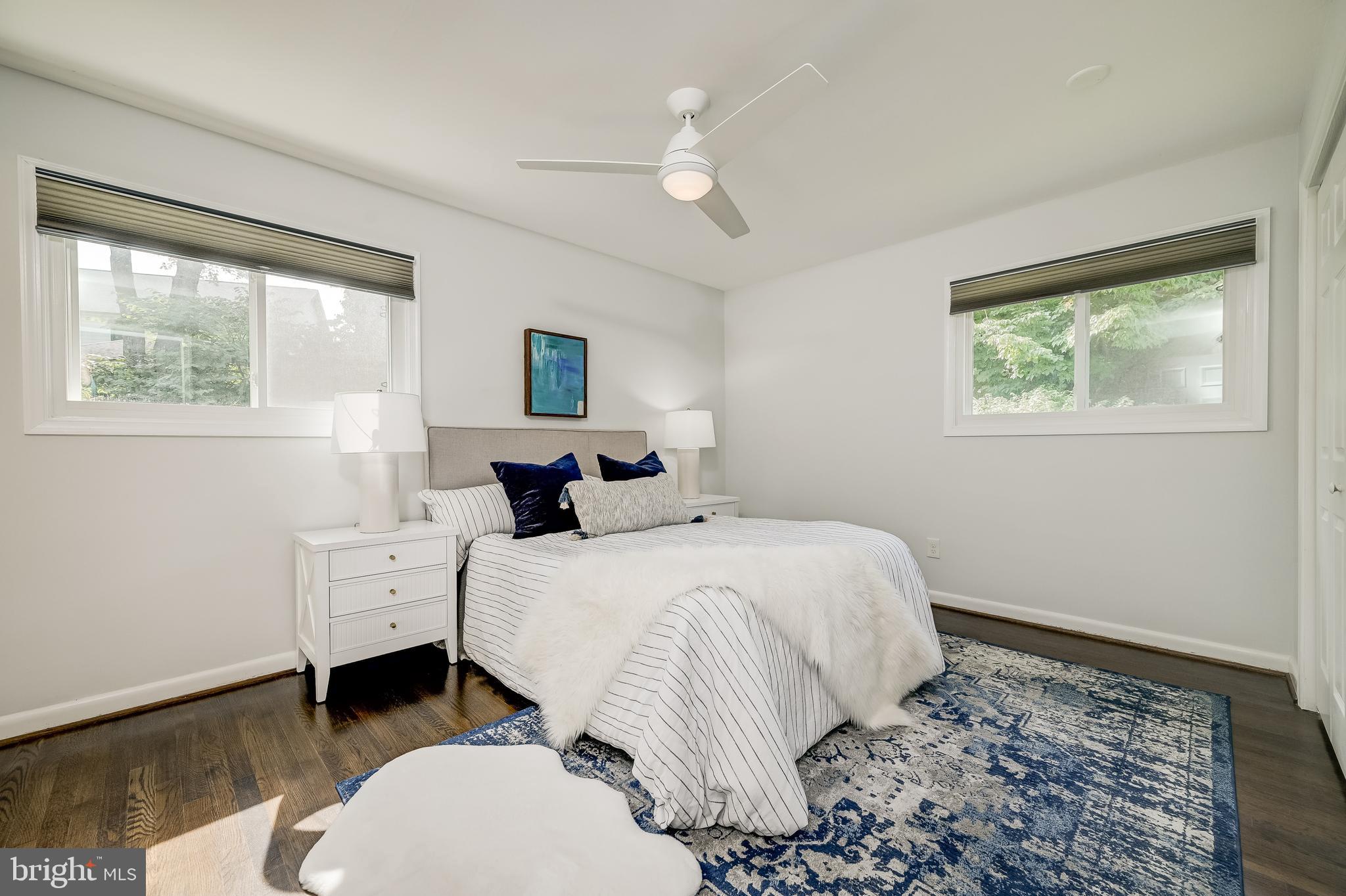 COHASSET - Residential