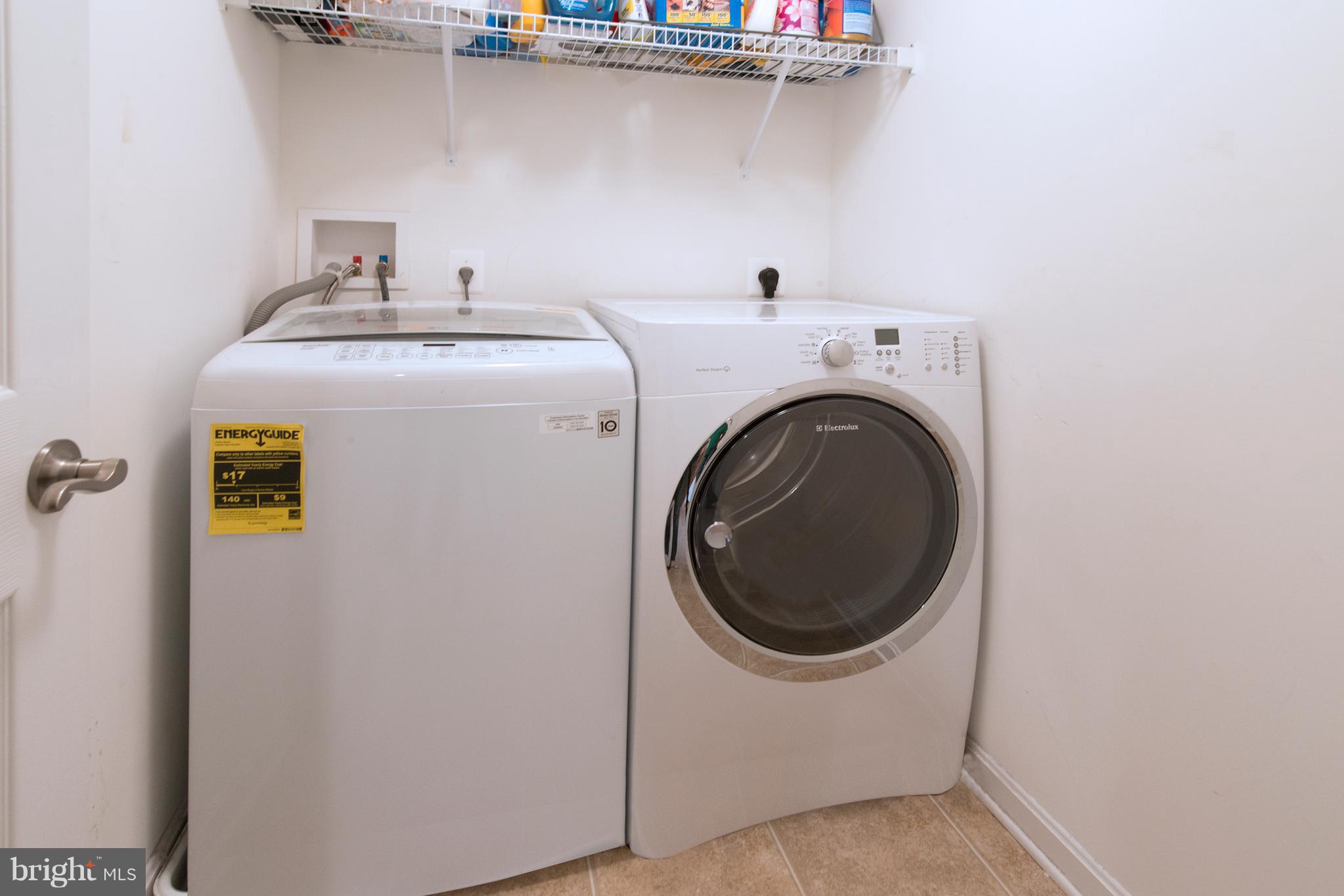 TAMERON WOODS - Residential