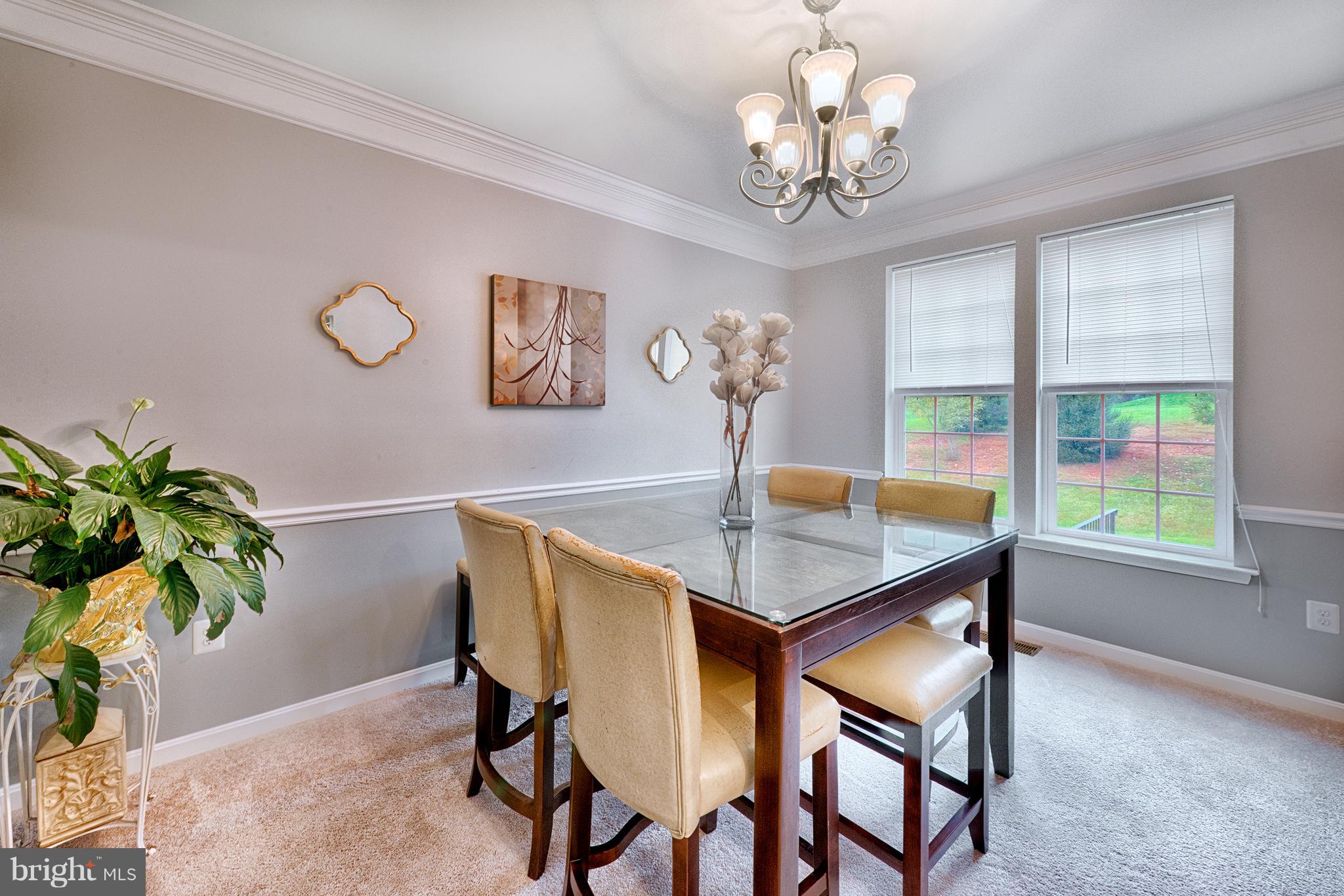 TAMERON WOODS - Residential