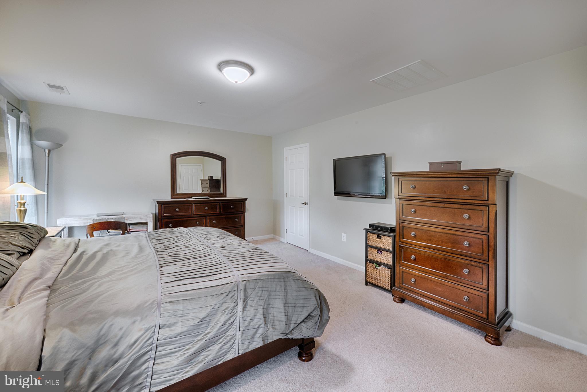 TAMERON WOODS - Residential