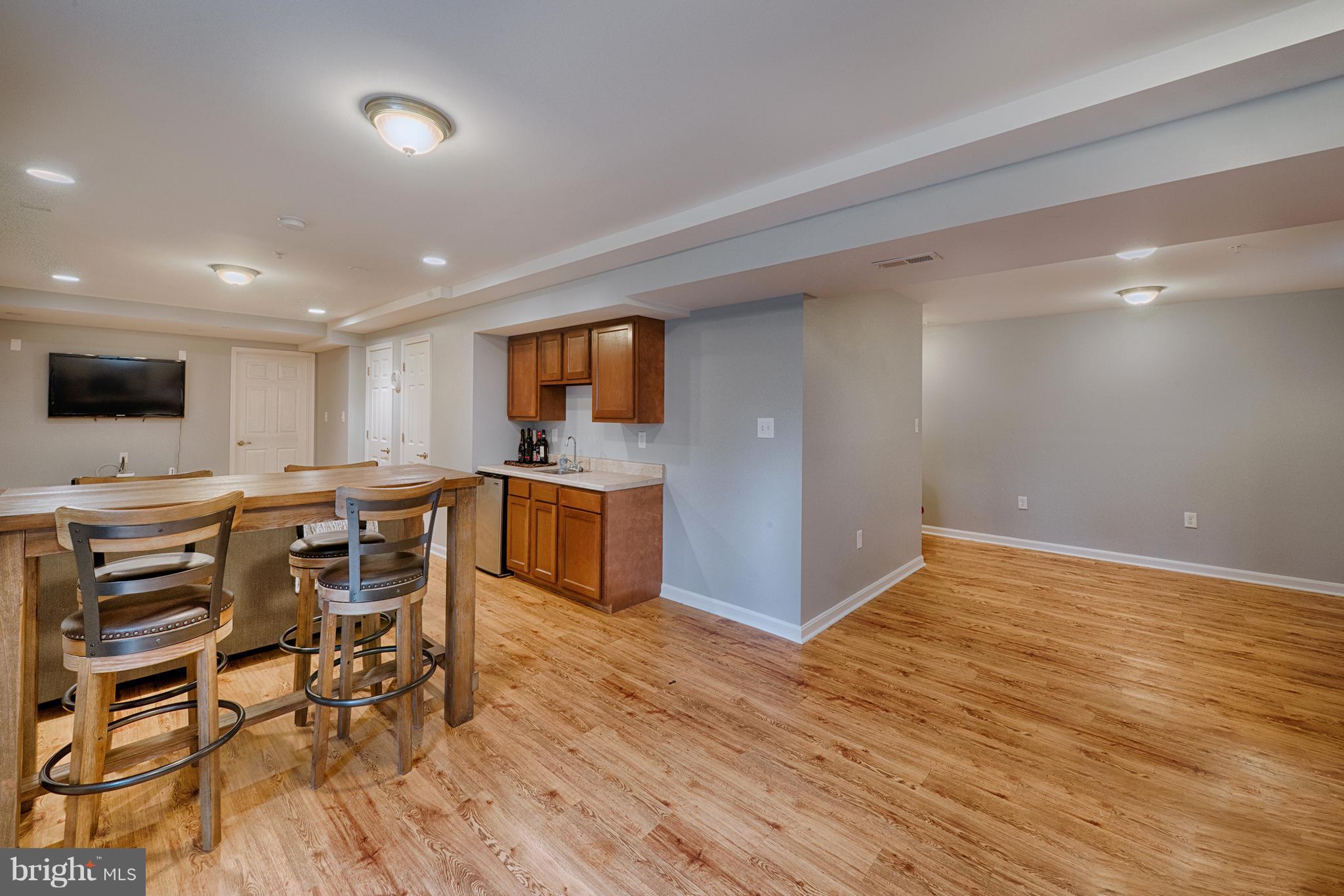 TAMERON WOODS - Residential