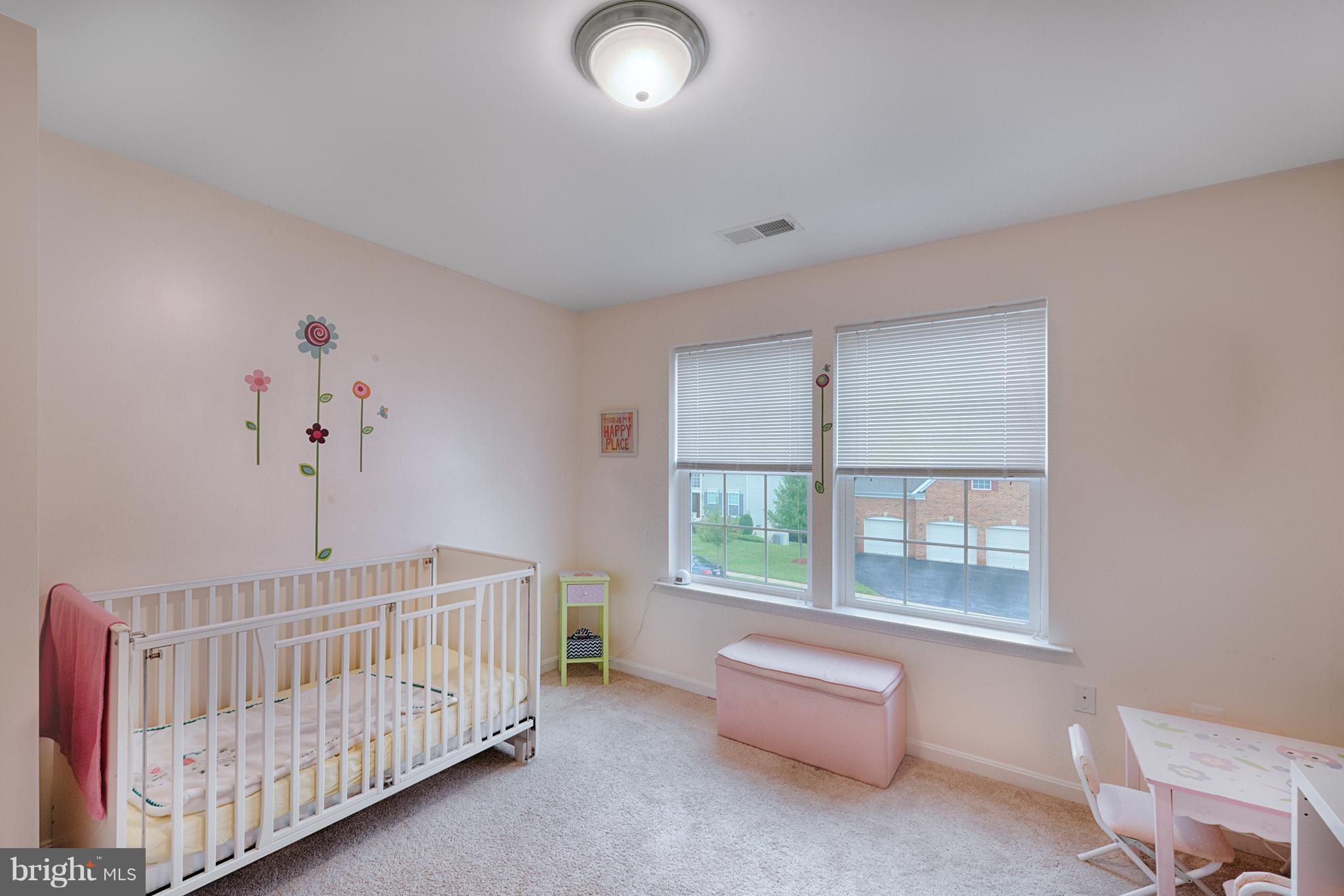 TAMERON WOODS - Residential