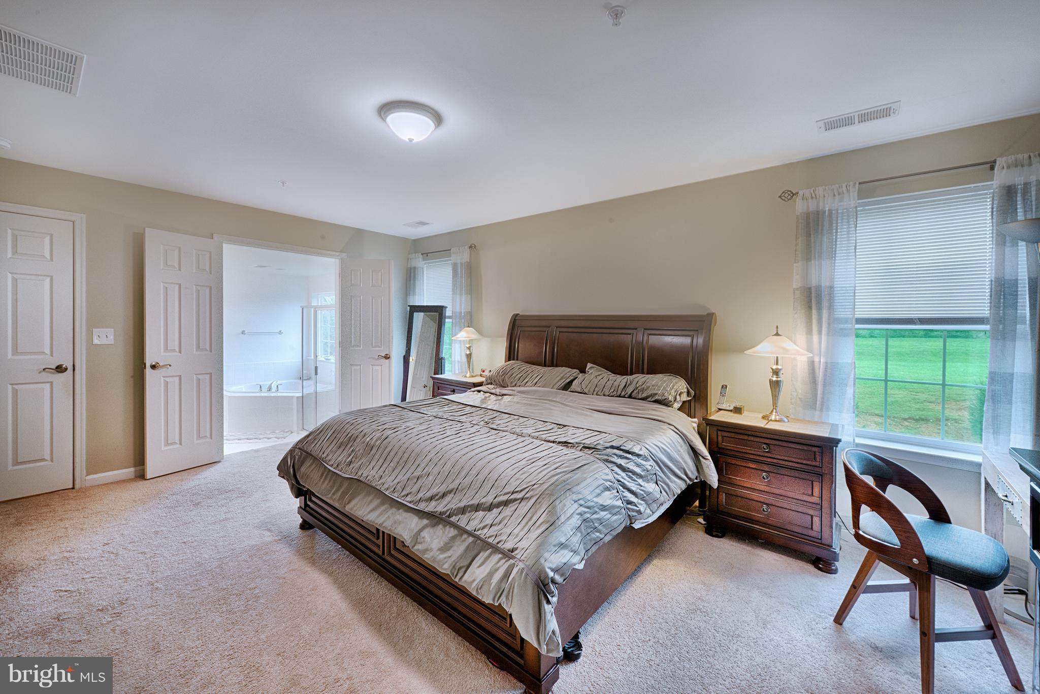 TAMERON WOODS - Residential