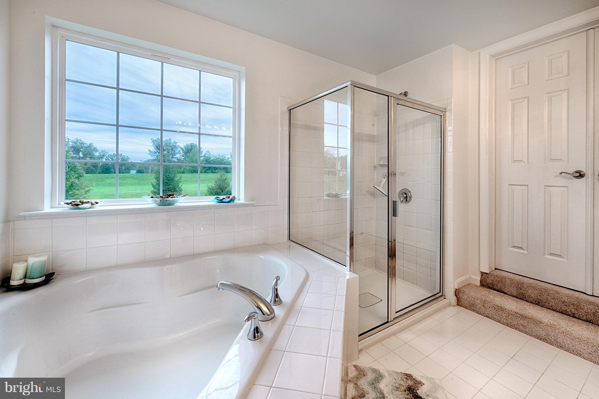 TAMERON WOODS - Residential