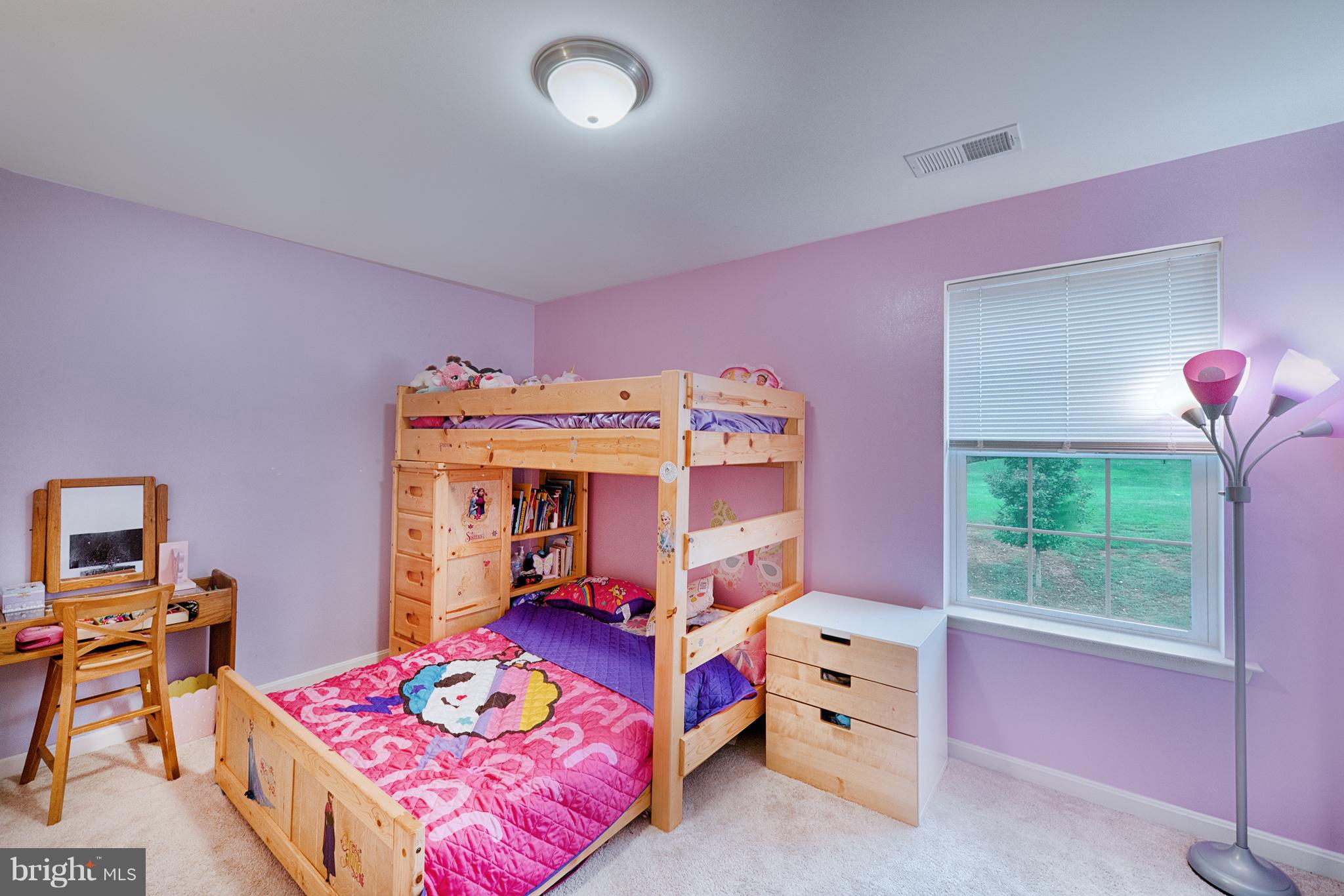 TAMERON WOODS - Residential