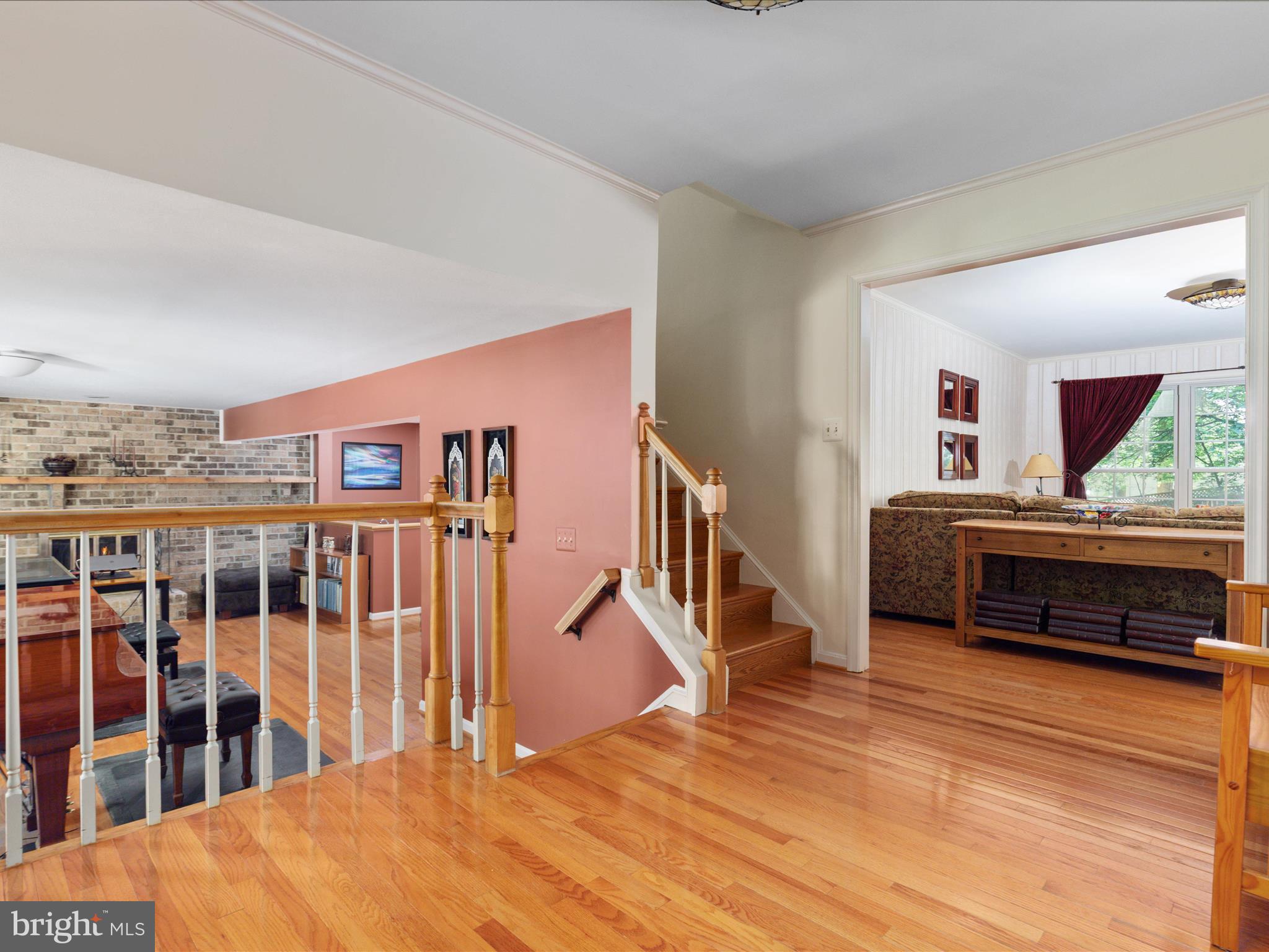 4819 BENTONBROOK DRIVE