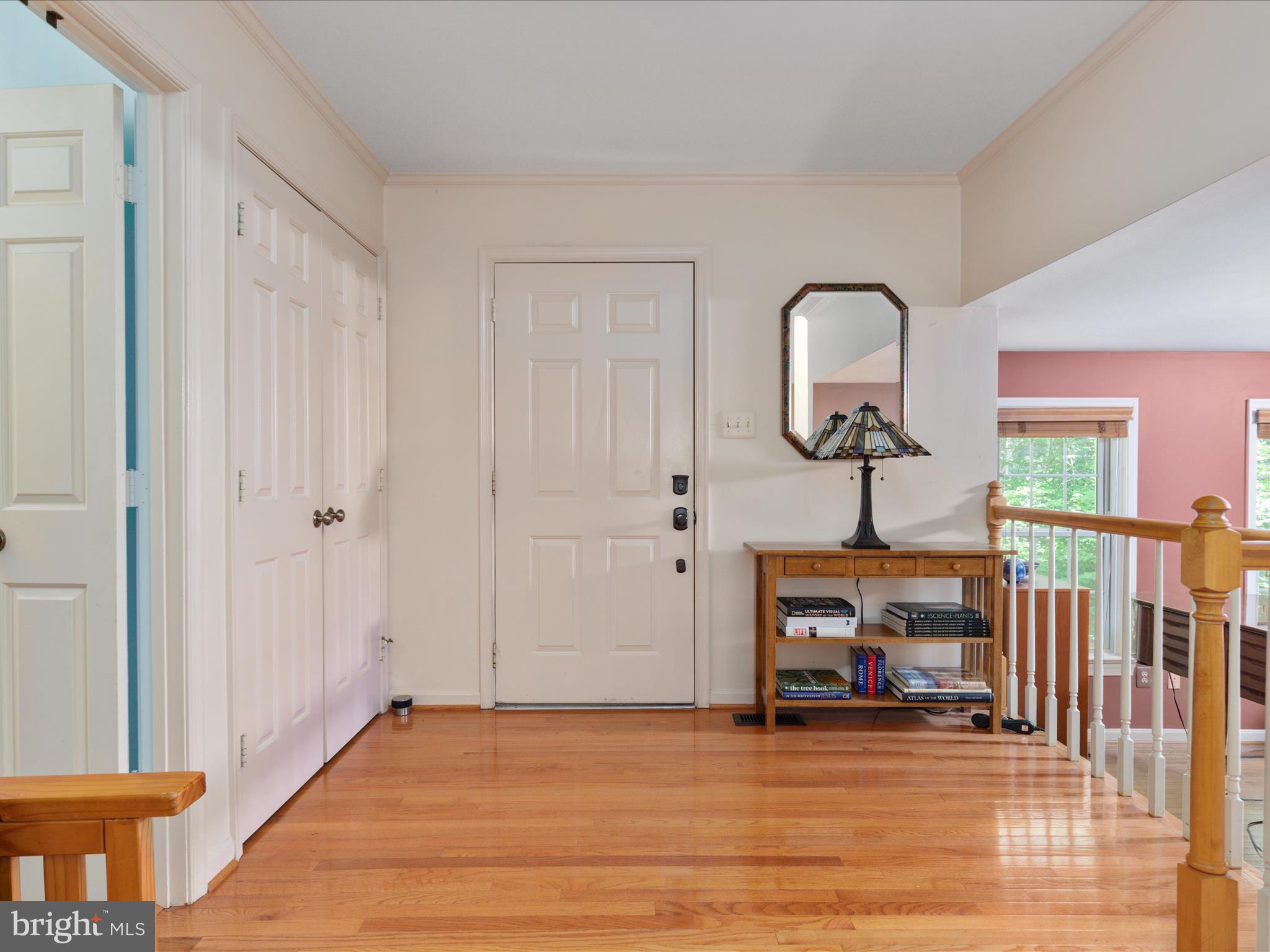 4819 BENTONBROOK DRIVE