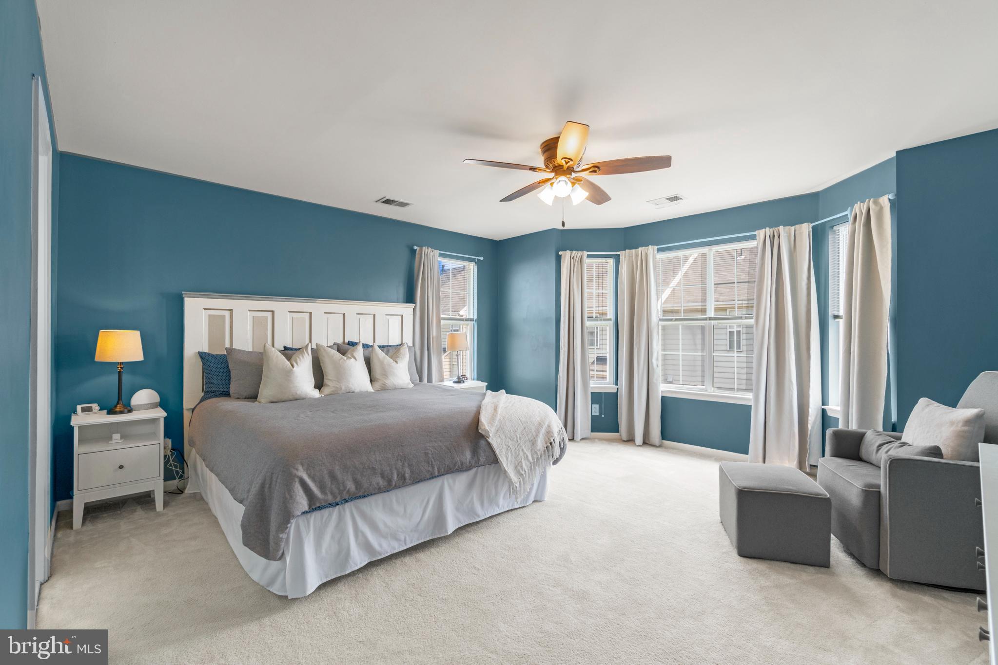 BELMONT BAY - Residential