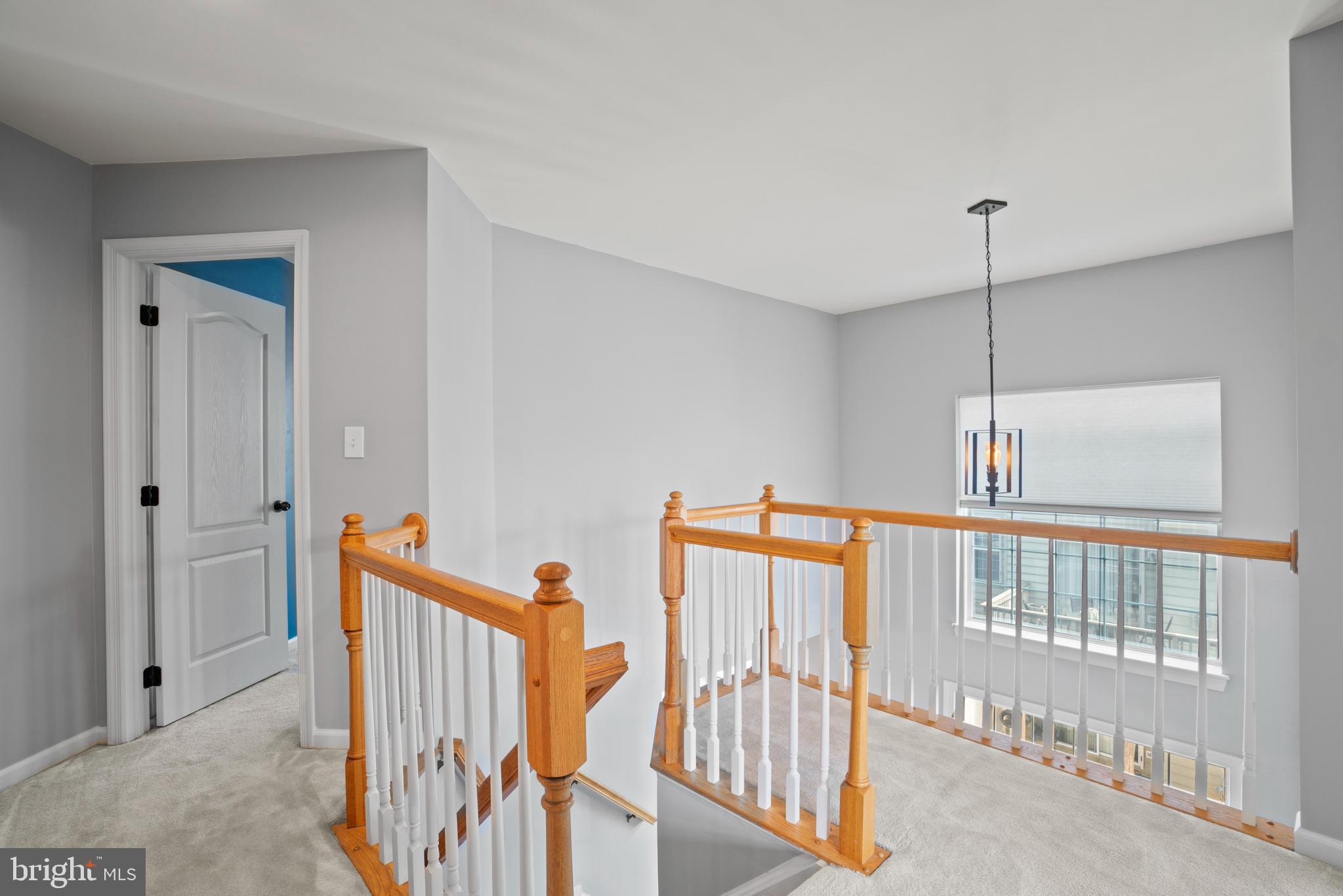 BELMONT BAY - Residential