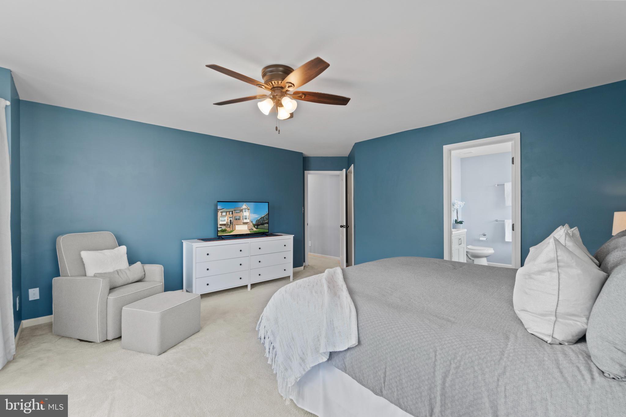 BELMONT BAY - Residential