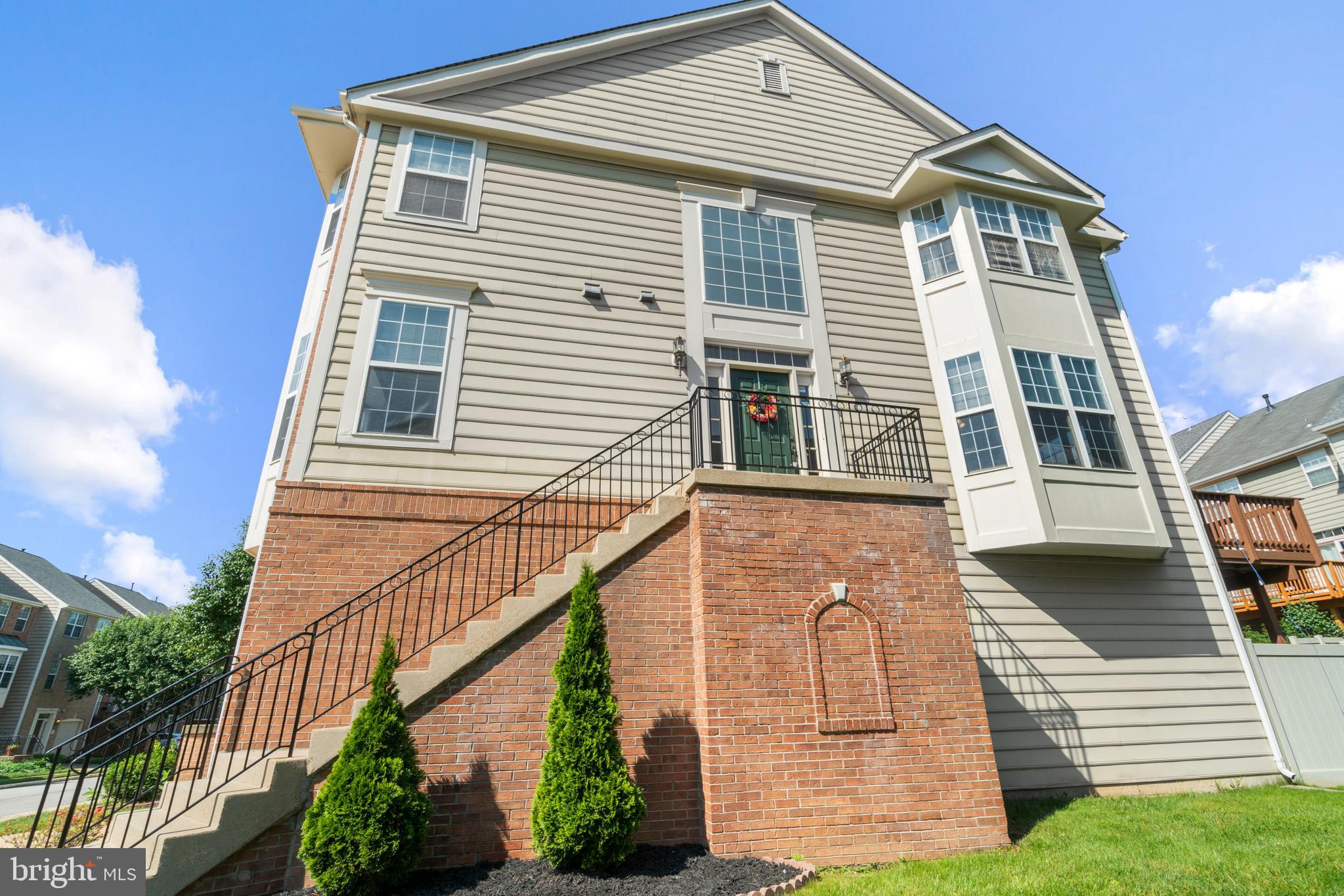 BELMONT BAY - Residential