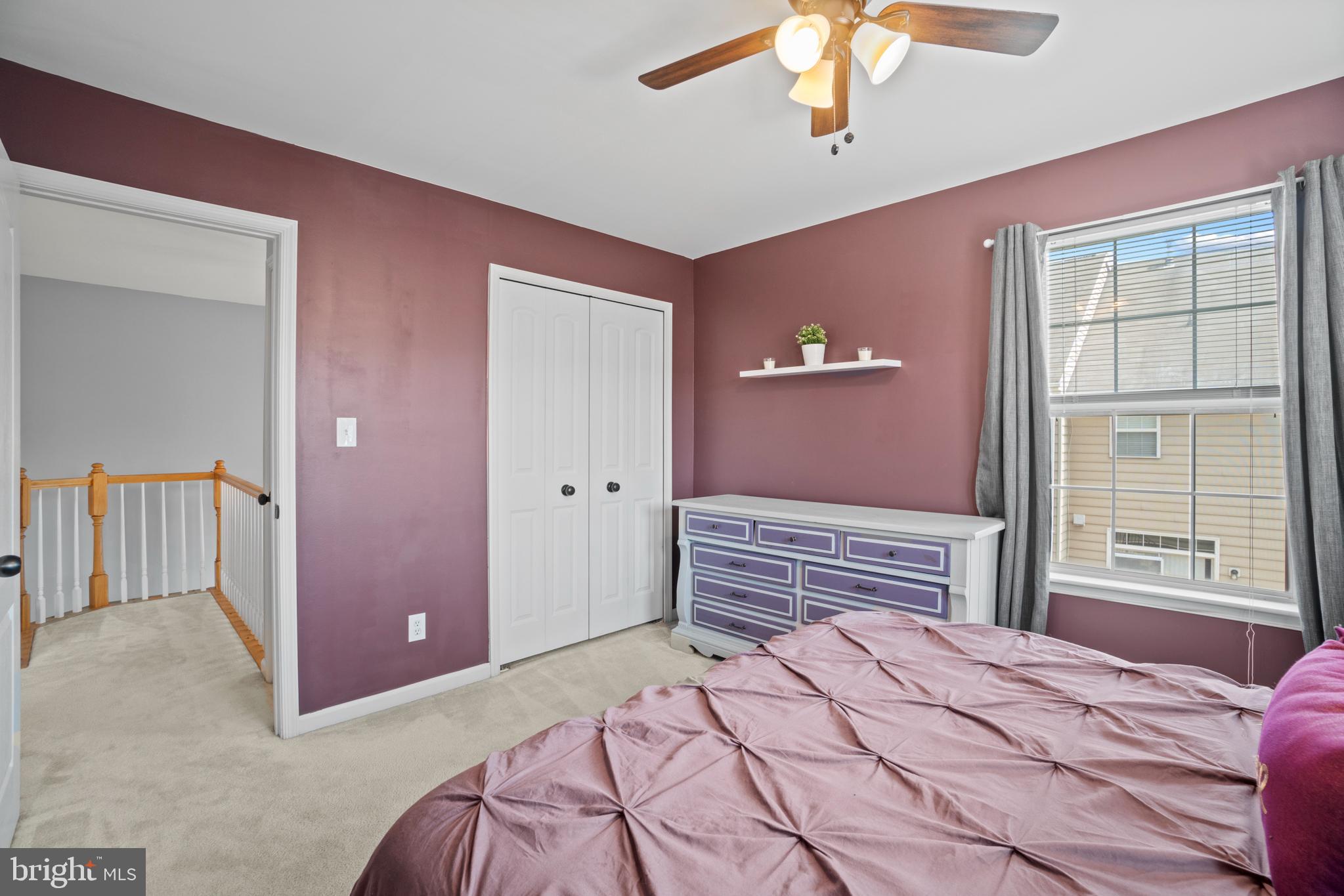 BELMONT BAY - Residential