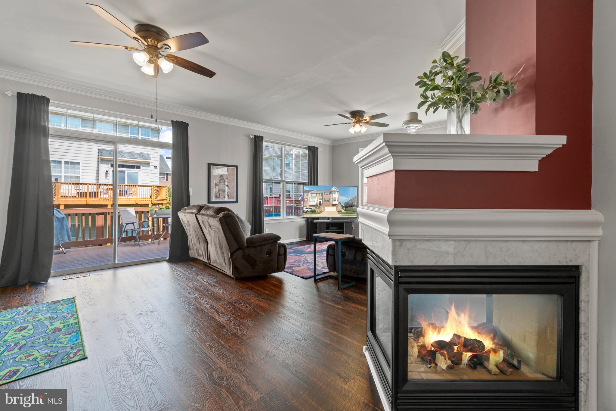 BELMONT BAY - Residential