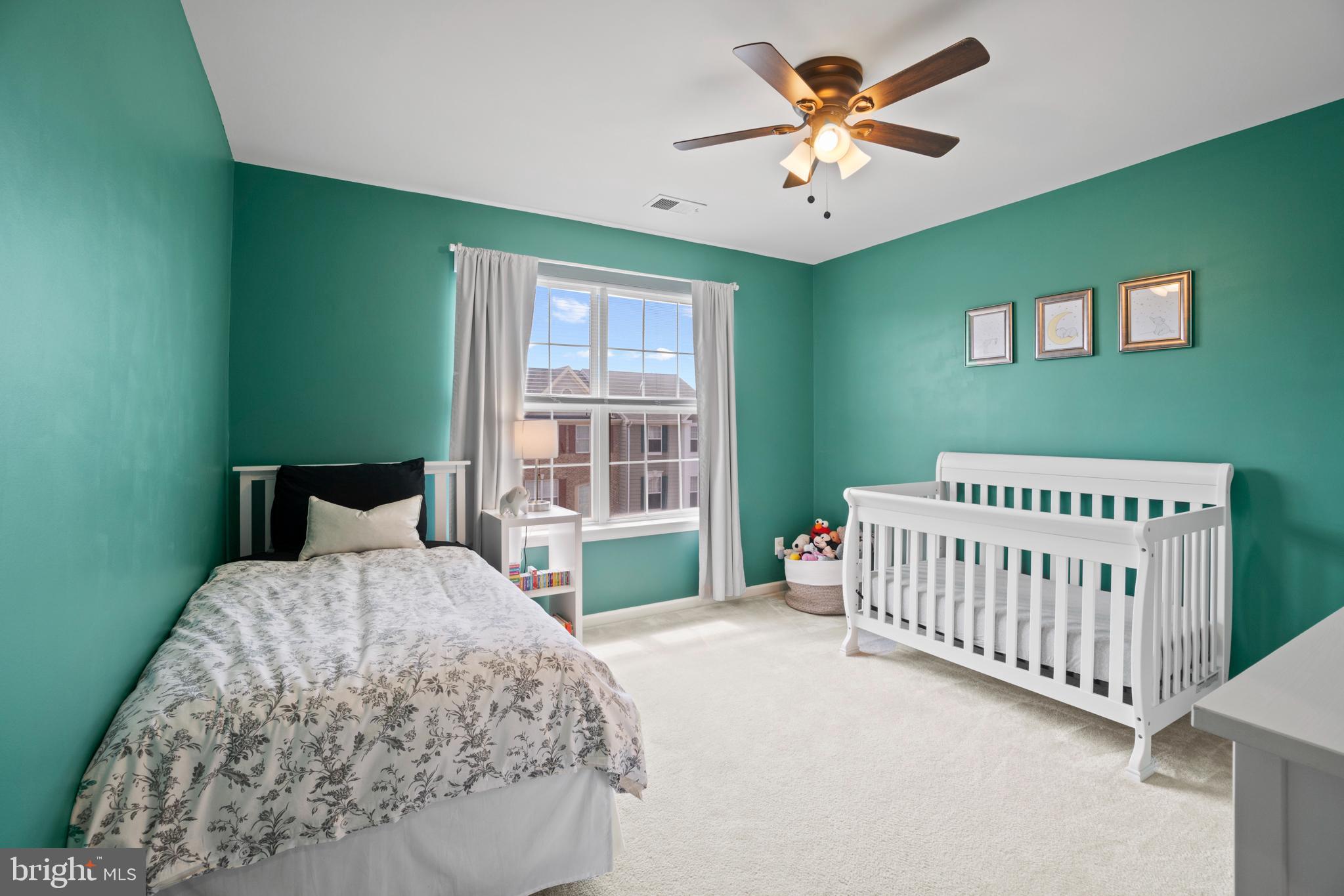 BELMONT BAY - Residential