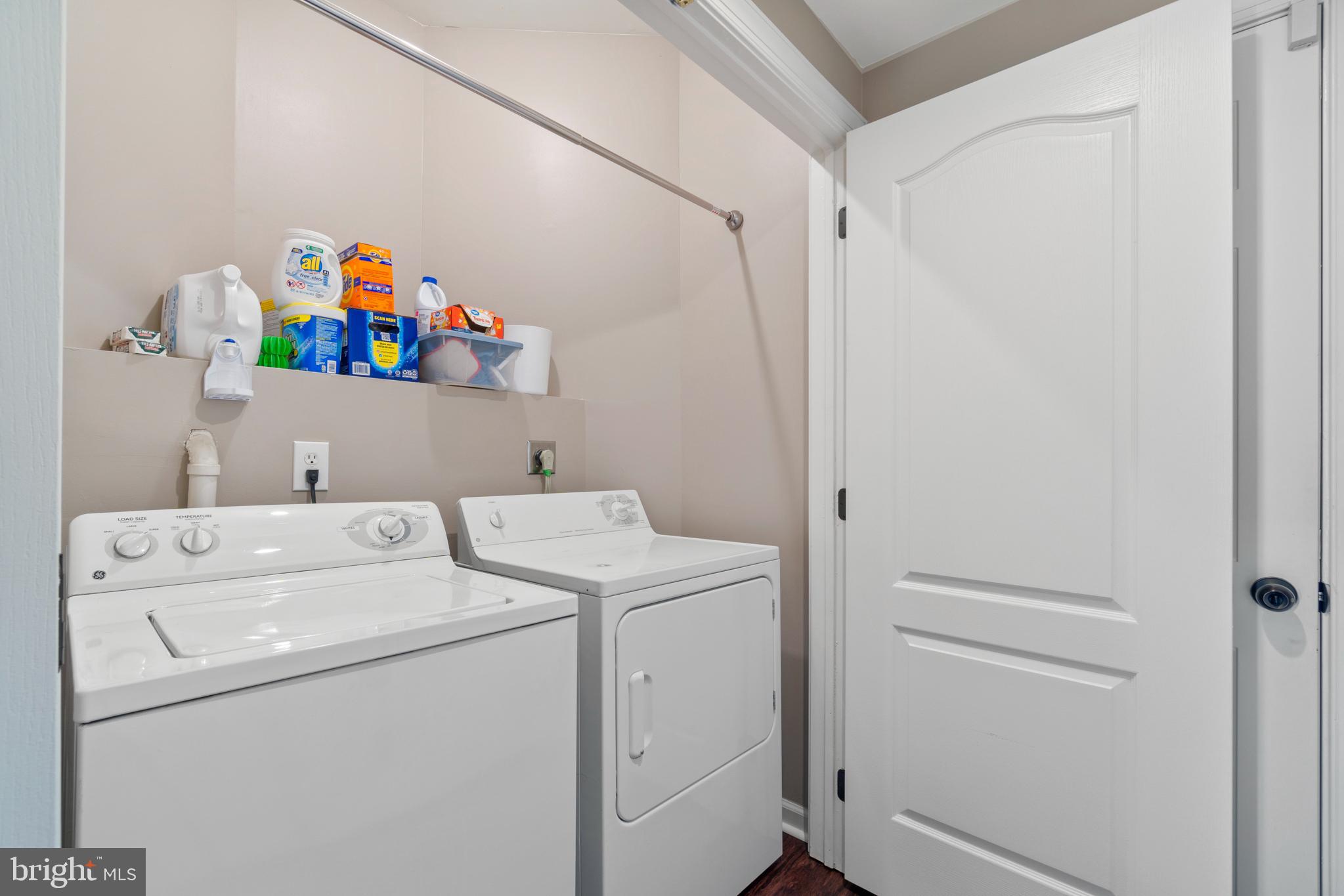 BELMONT BAY - Residential