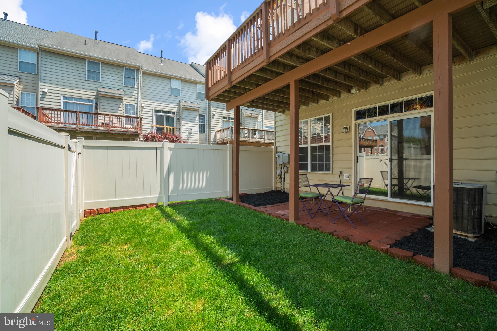 BELMONT BAY - Residential