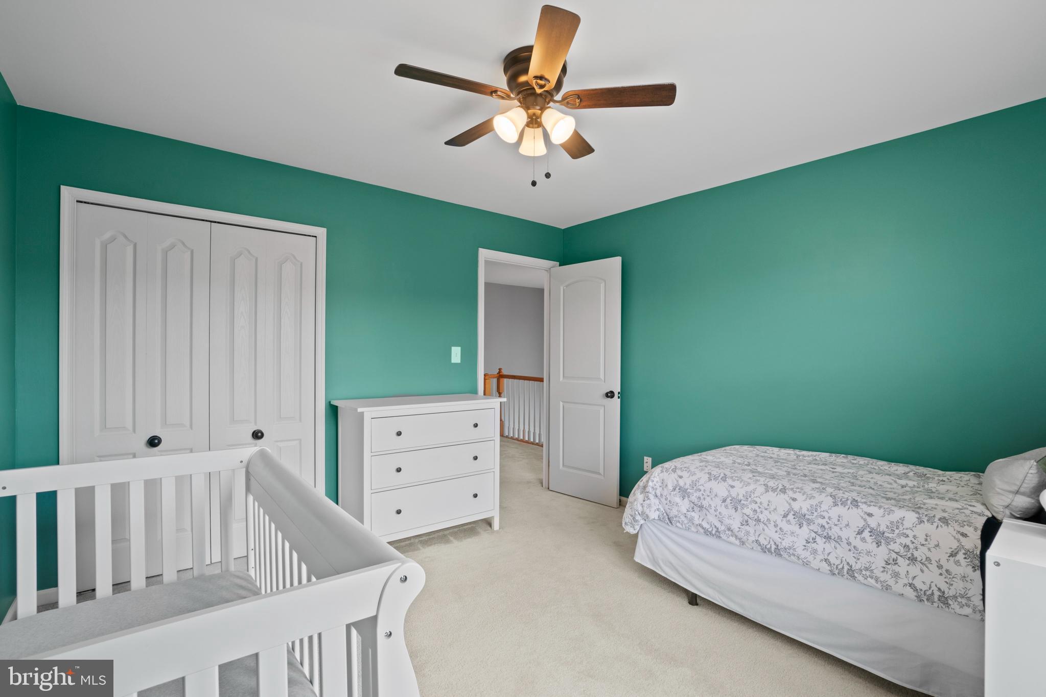 BELMONT BAY - Residential