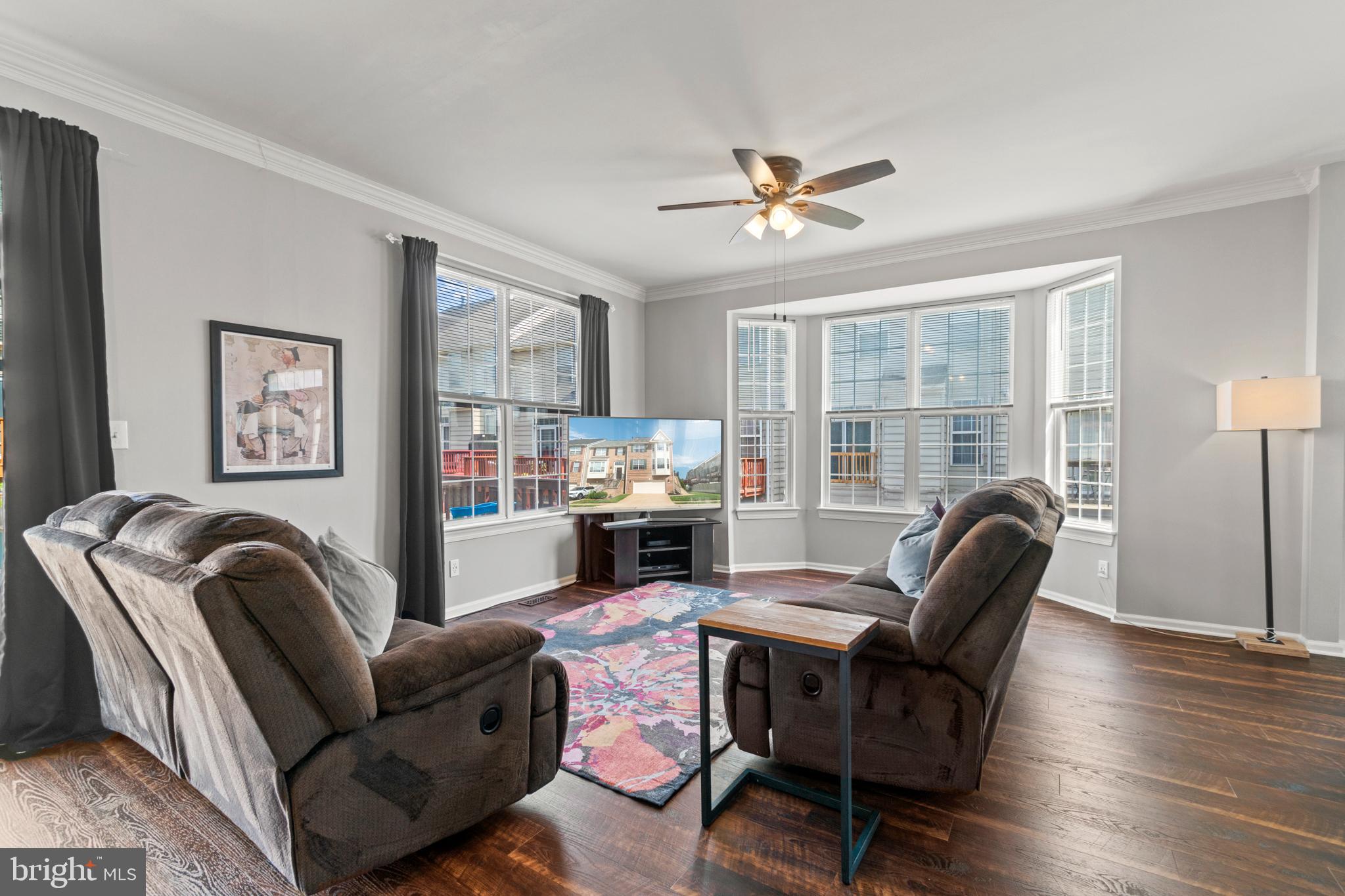 BELMONT BAY - Residential