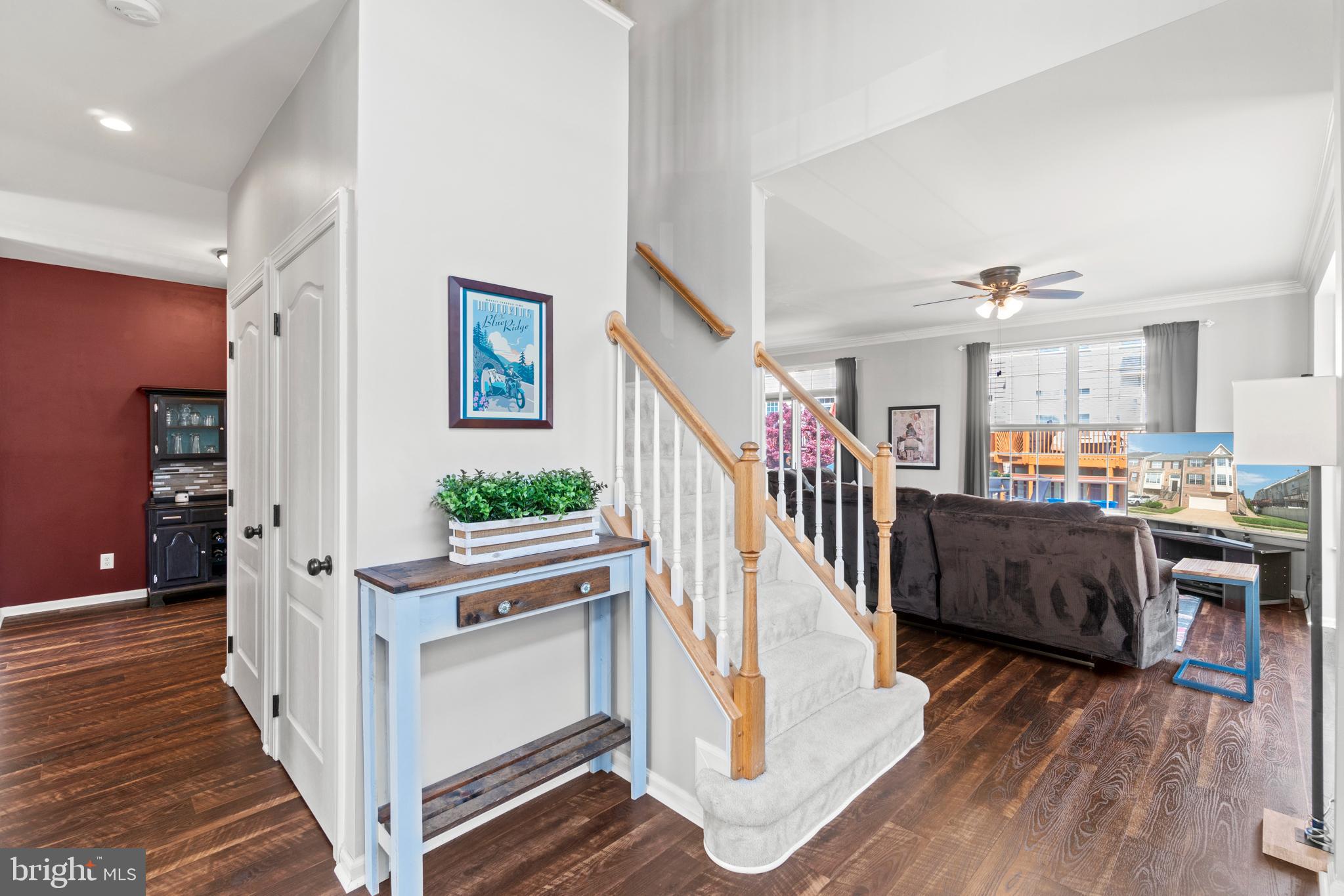 BELMONT BAY - Residential