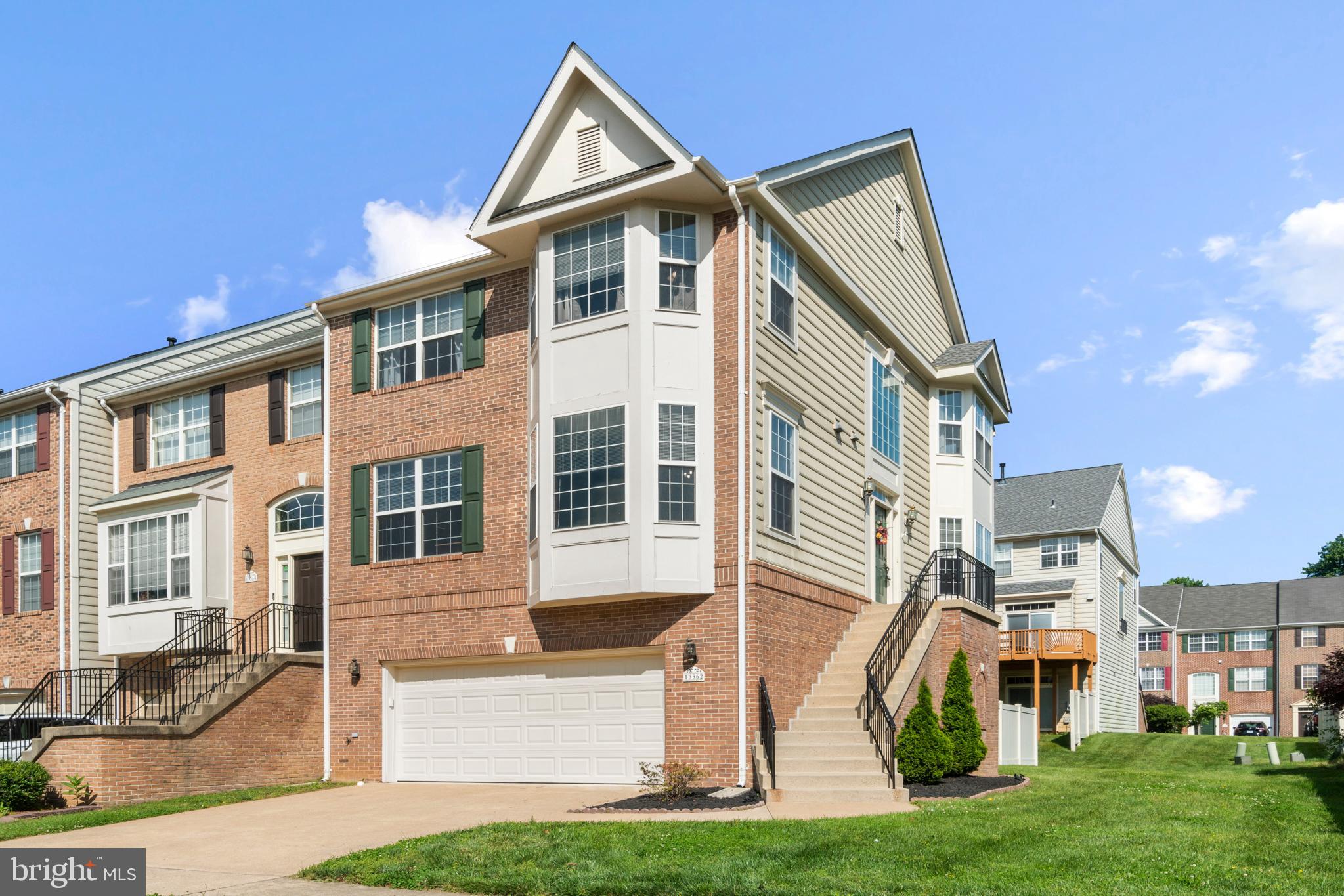 BELMONT BAY - Residential